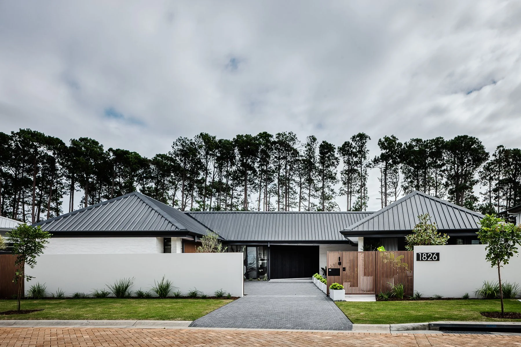 Web and Instagram res-32.jpg