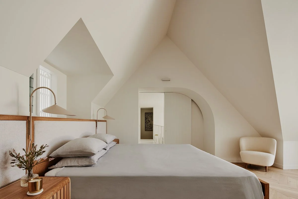 Web and Insta Res-16.jpg