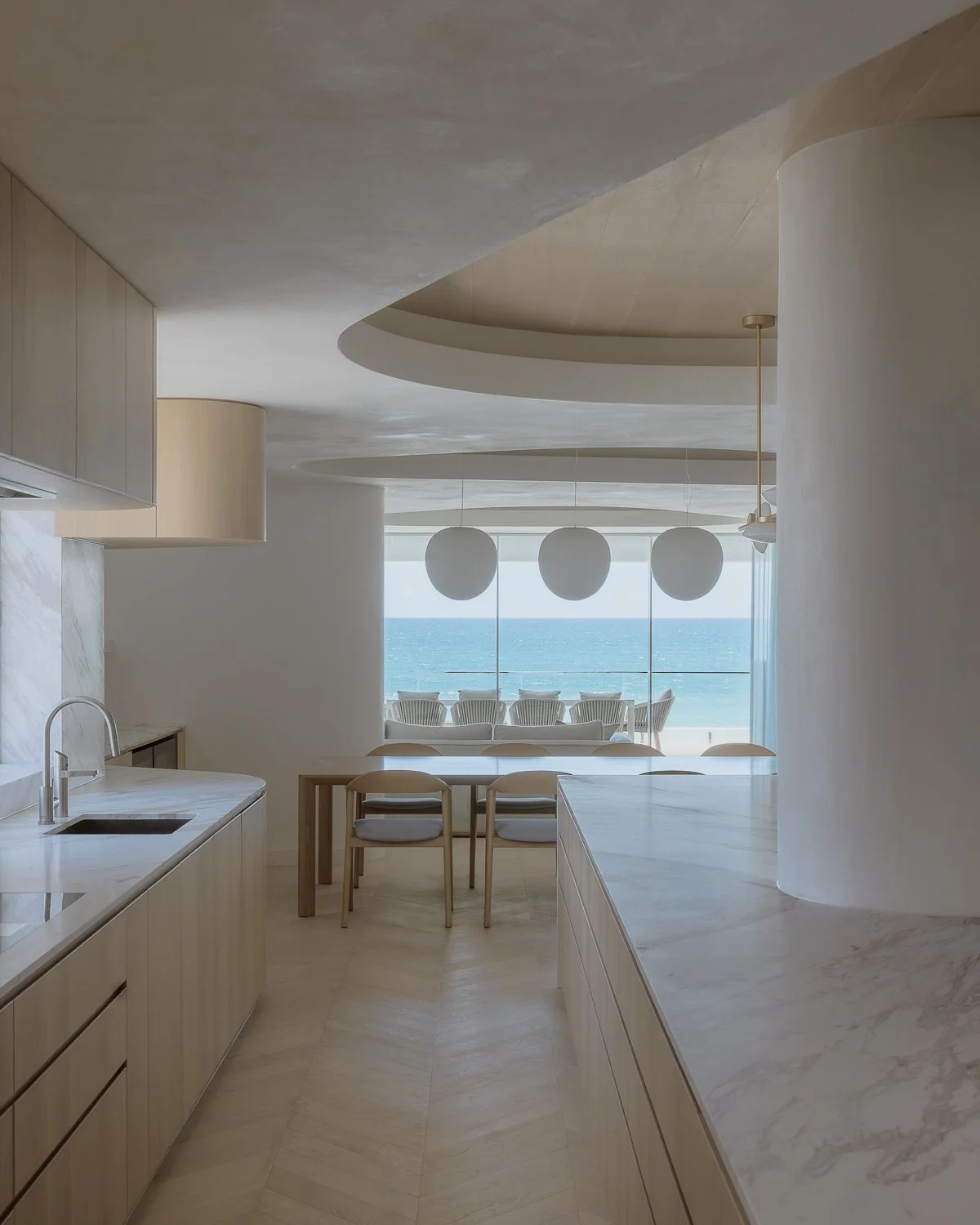 Web and Instagram res-9.jpg