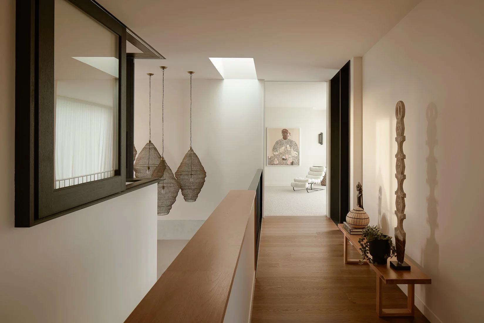 Web and Insta Res-22.jpg