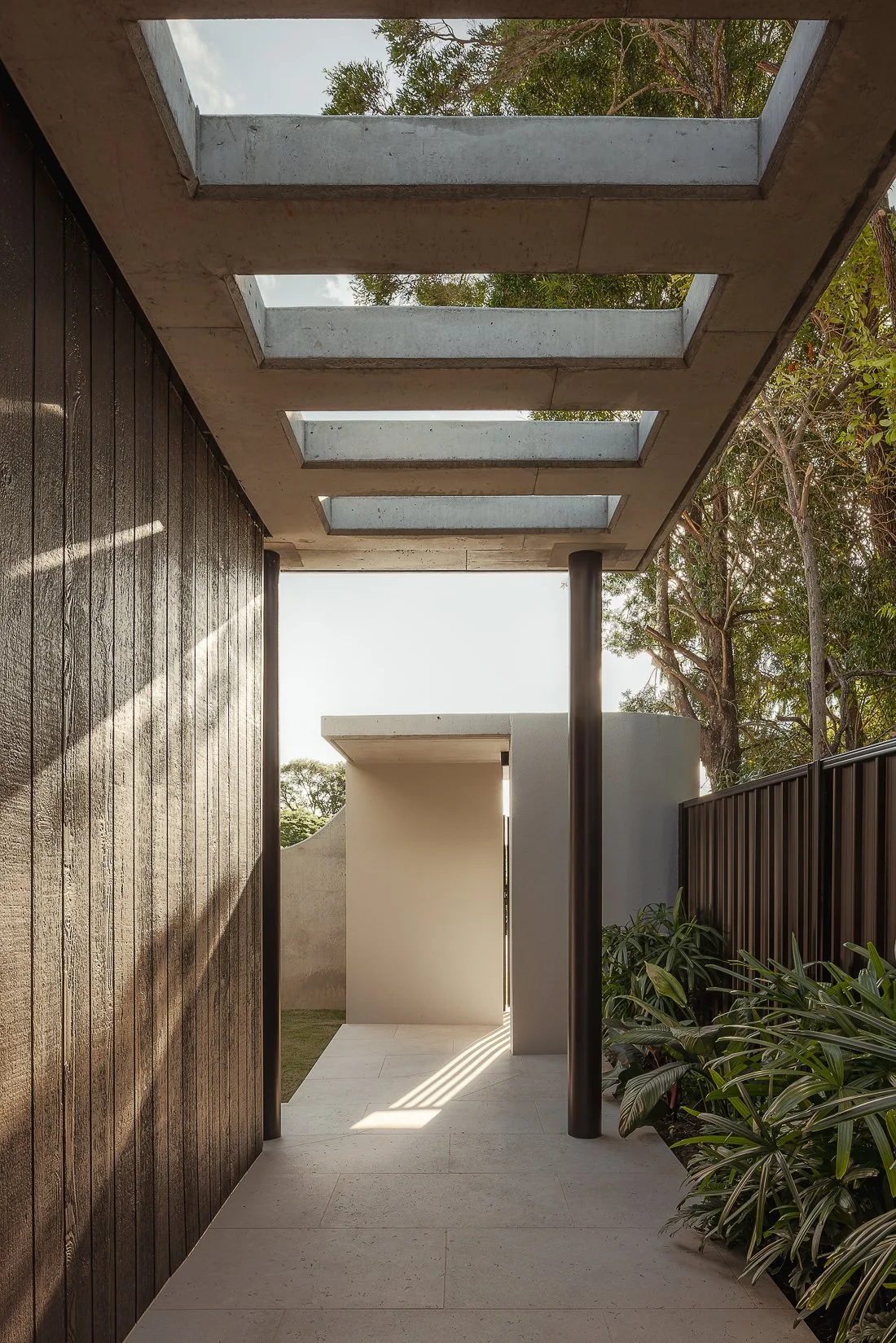 Web and Insta Res-25.jpg