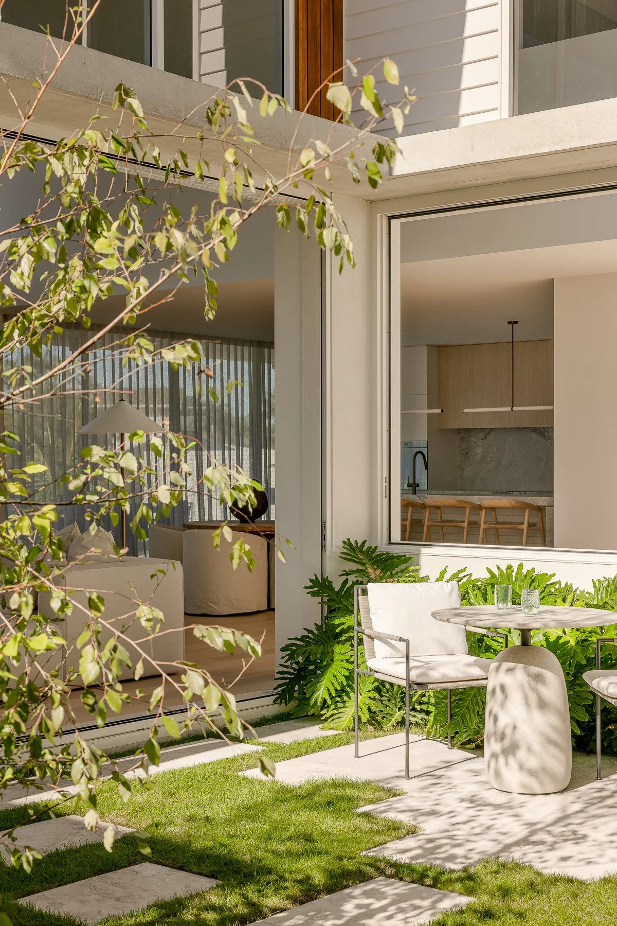 Web and Insta Res-3.jpg