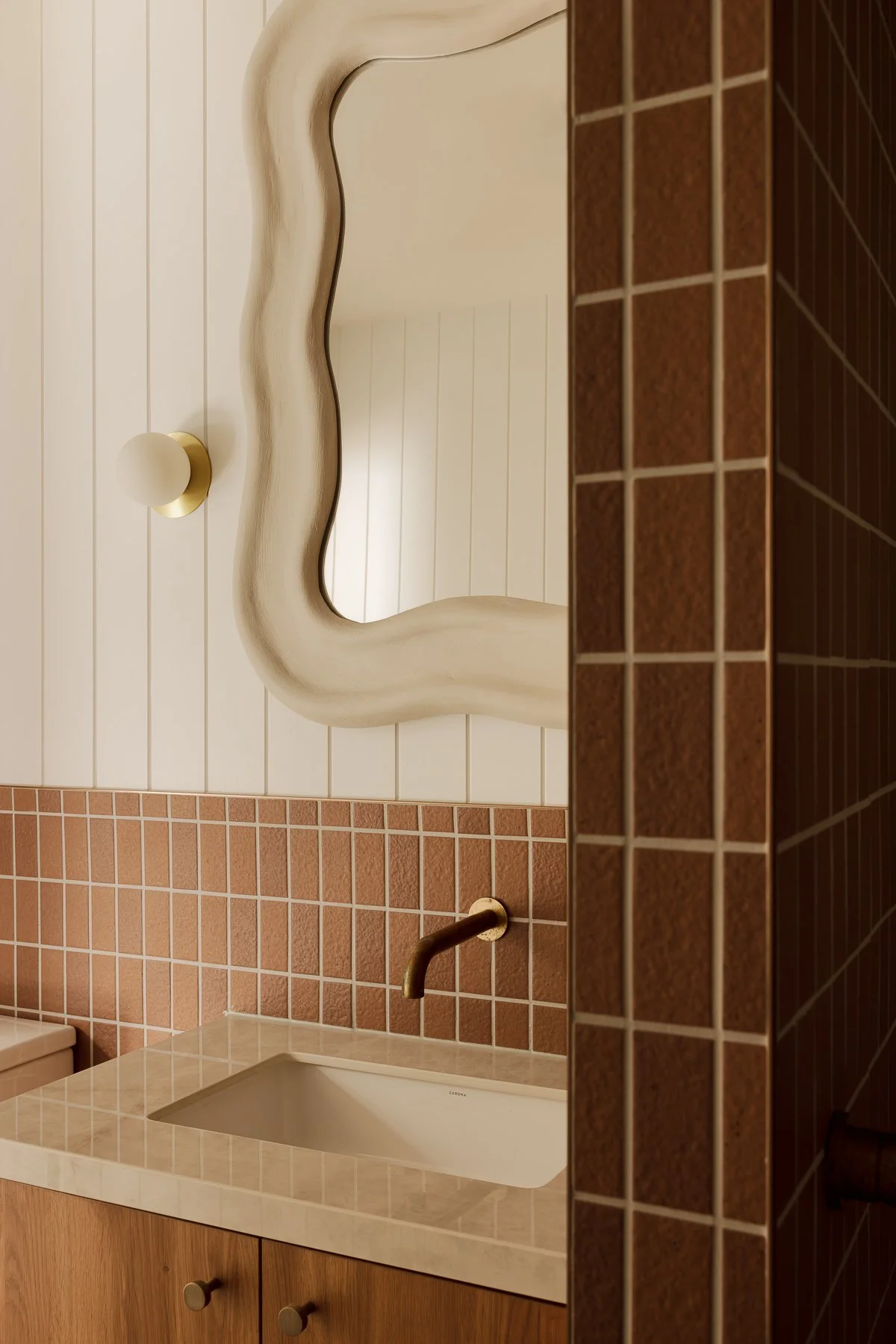 Web and Instagram res-13.jpg