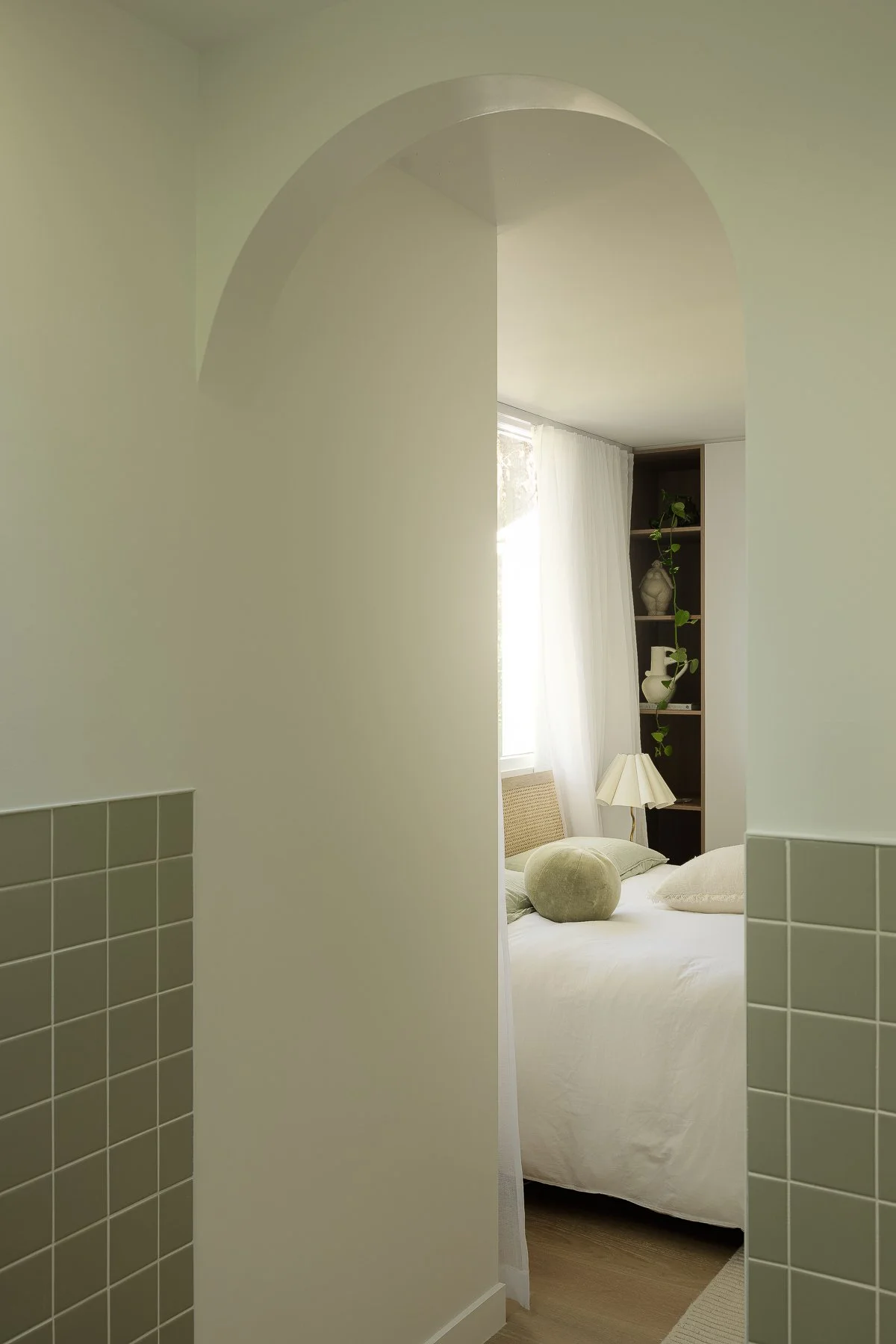 Web and Instagram res-5.jpg