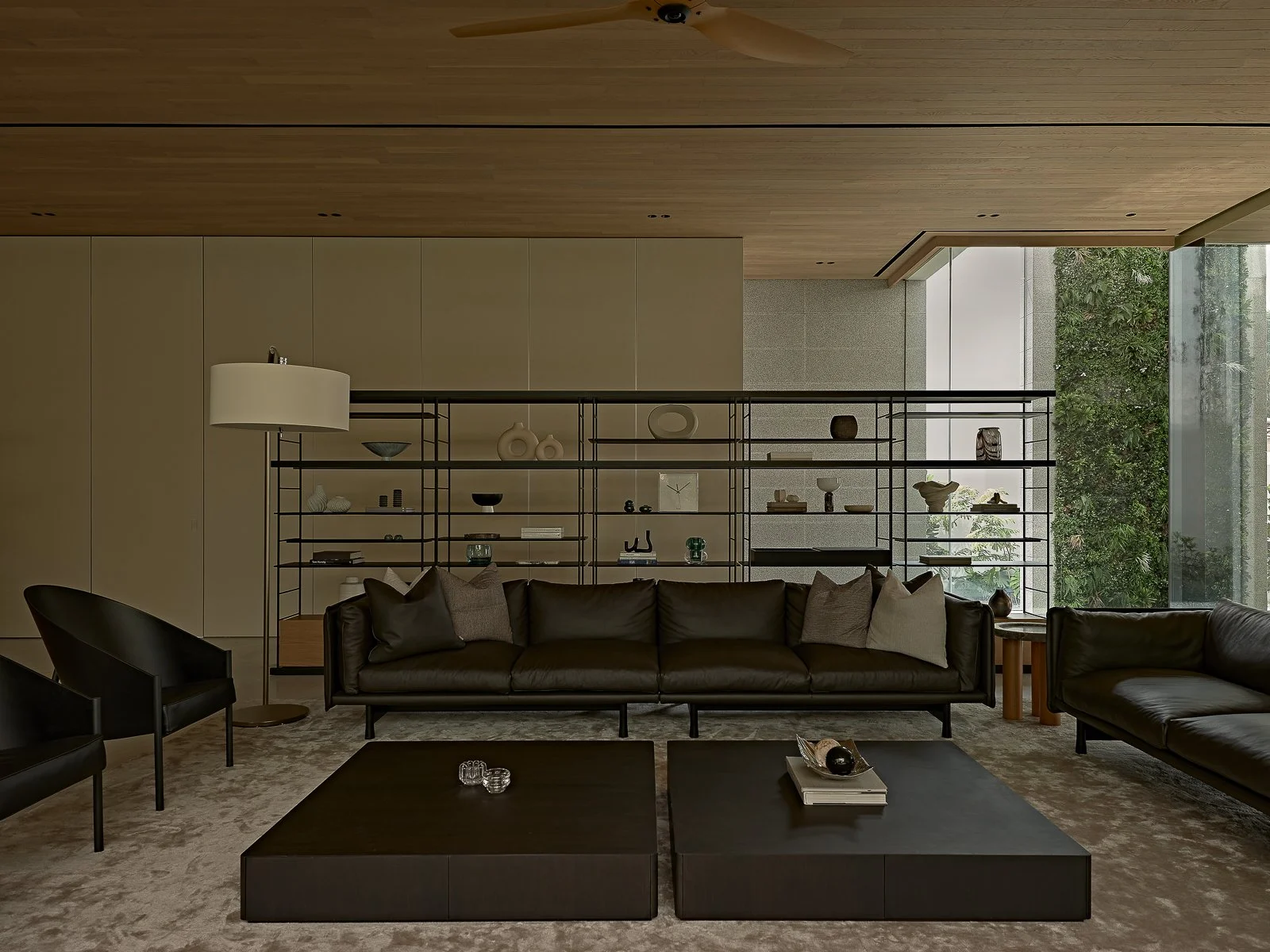 Web and Instagram res-19.jpg