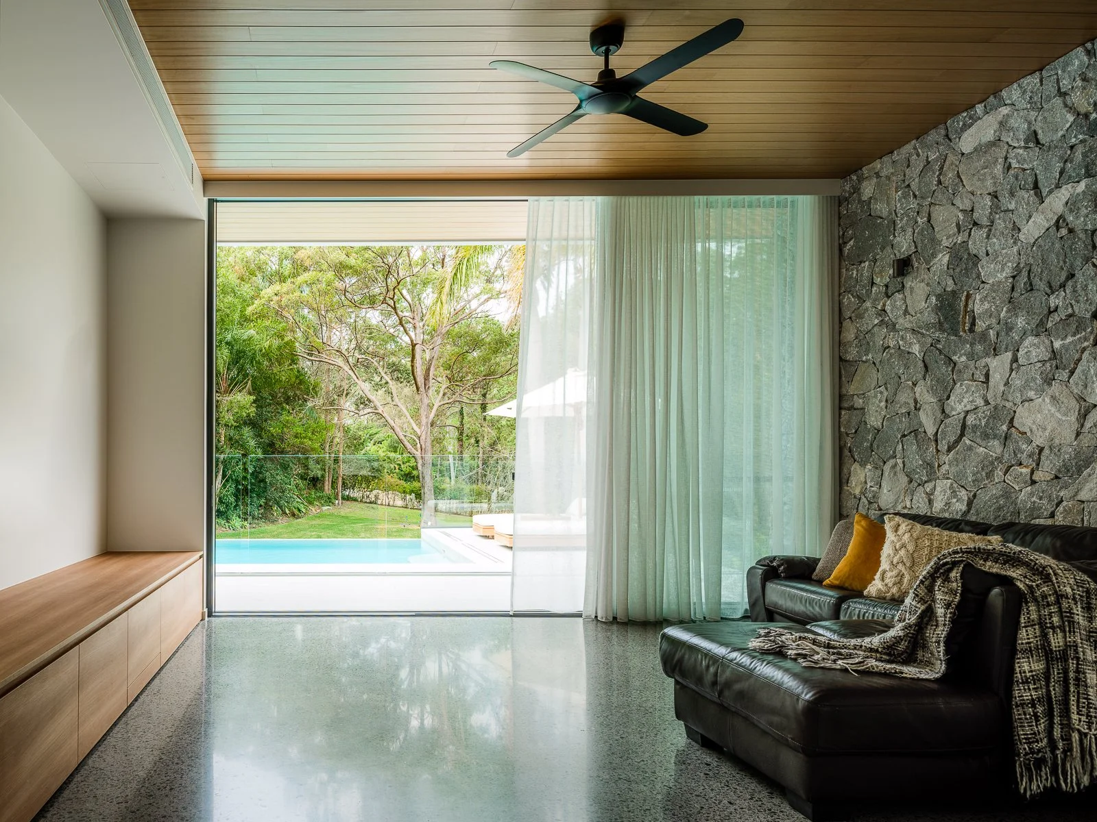 Web and Instagram res-8.jpg