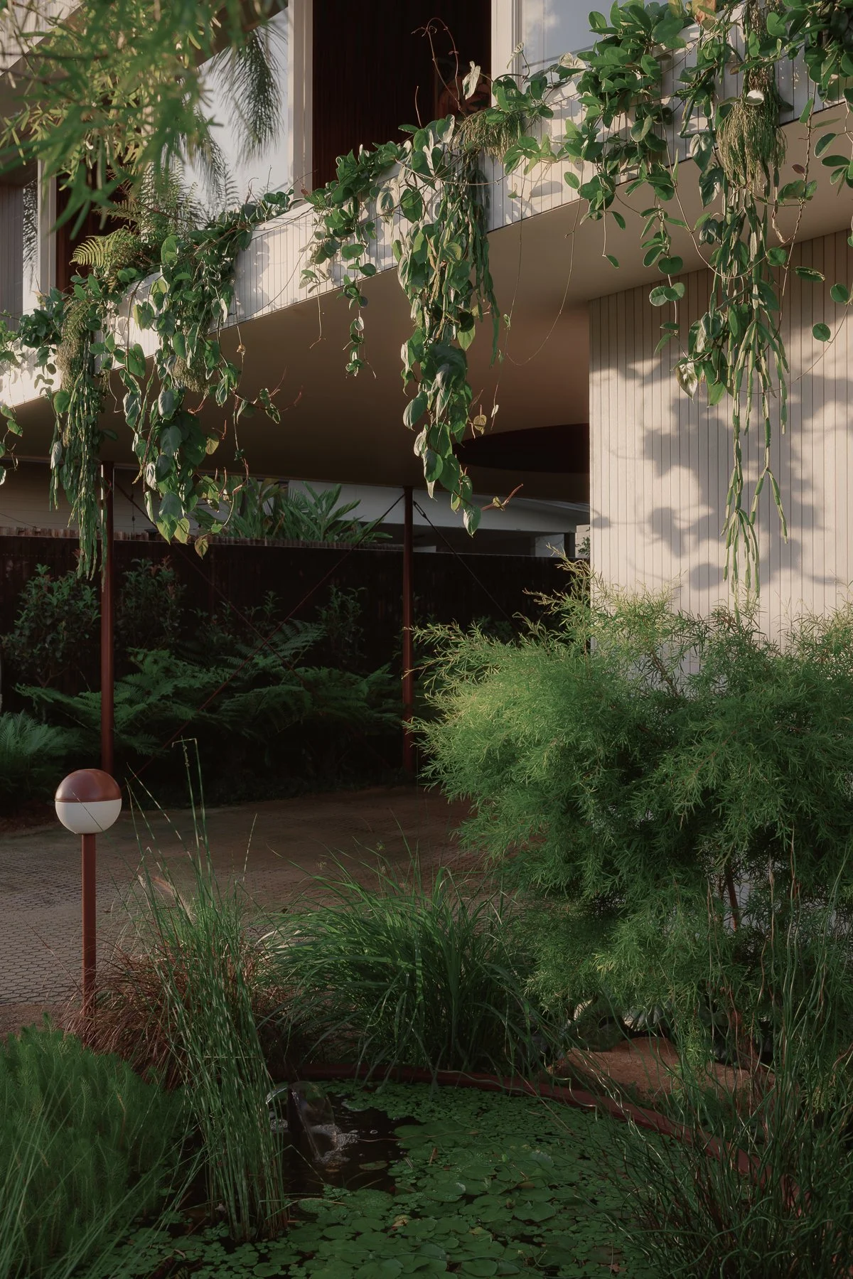 Web and Instagram res-32.jpg