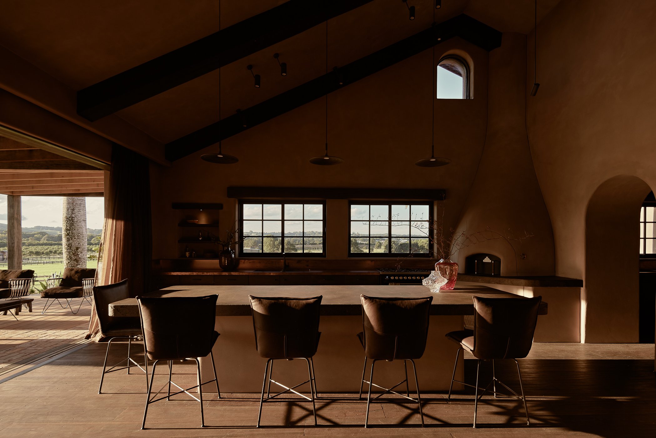 Web and Instagram Res-44.jpg