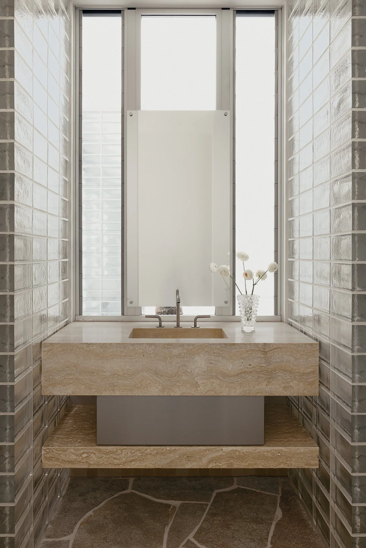 Web and Instagram res-21.jpg