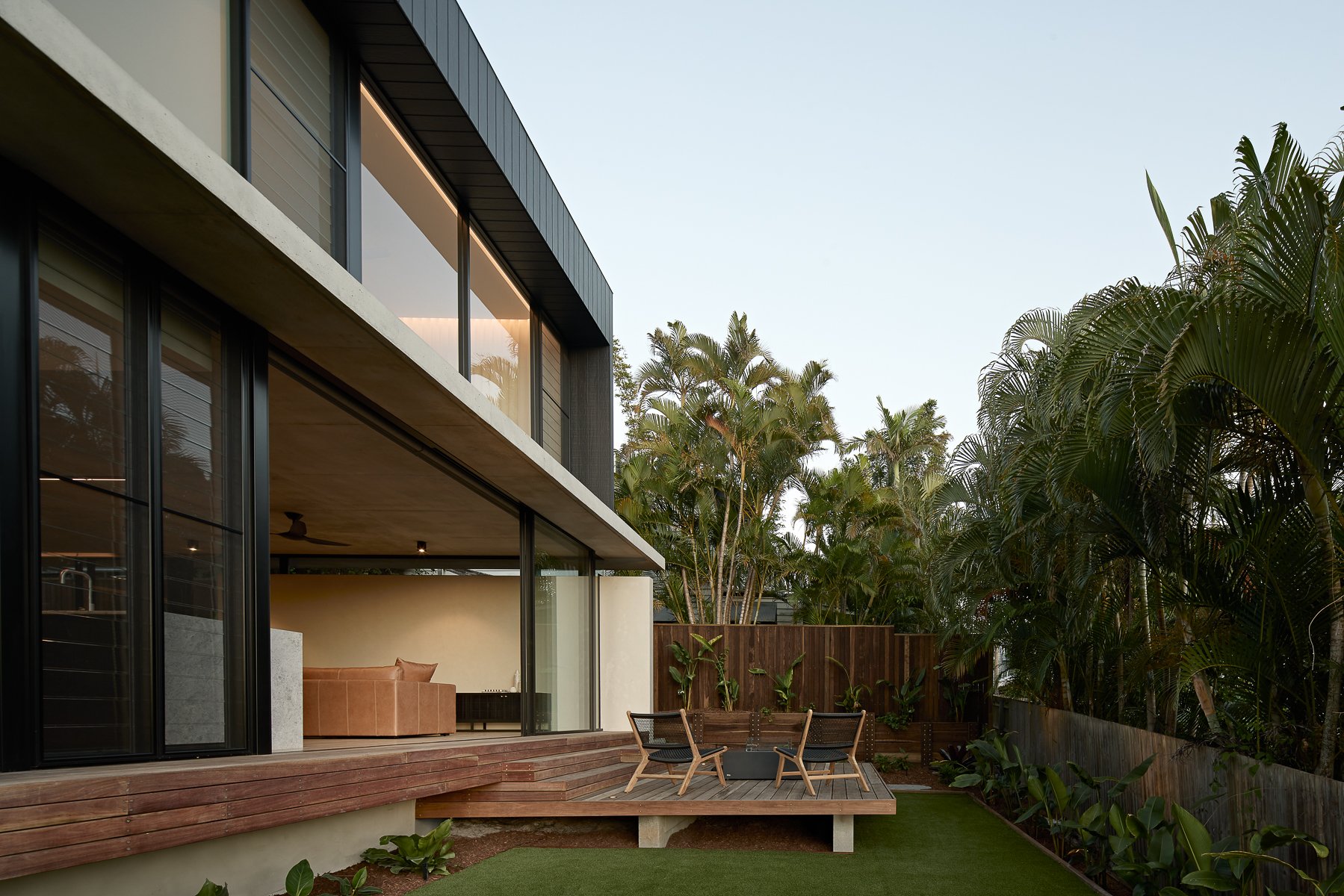 Web and Instagram res-26.jpg