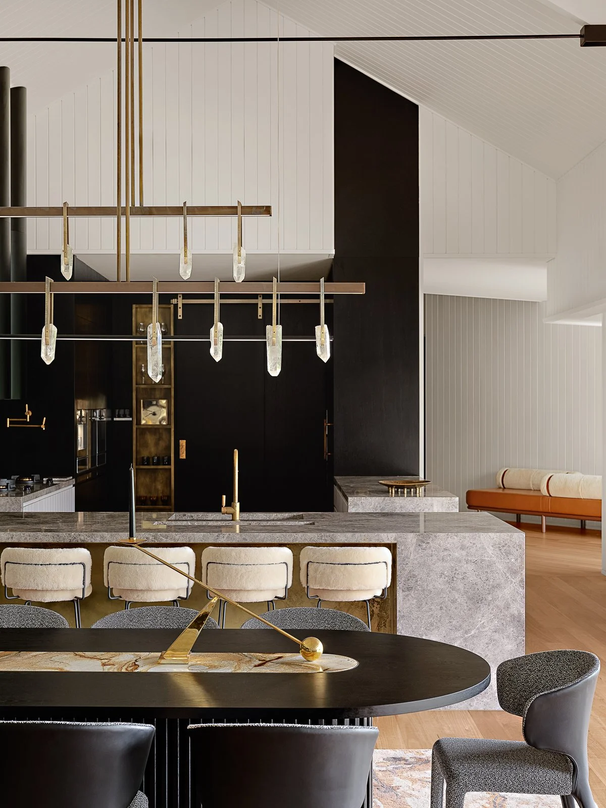 Web and Instagram res-15.jpg