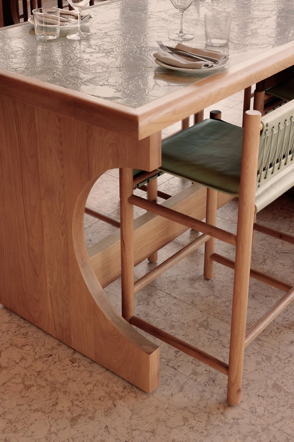 Web and Instagram res-7.jpg