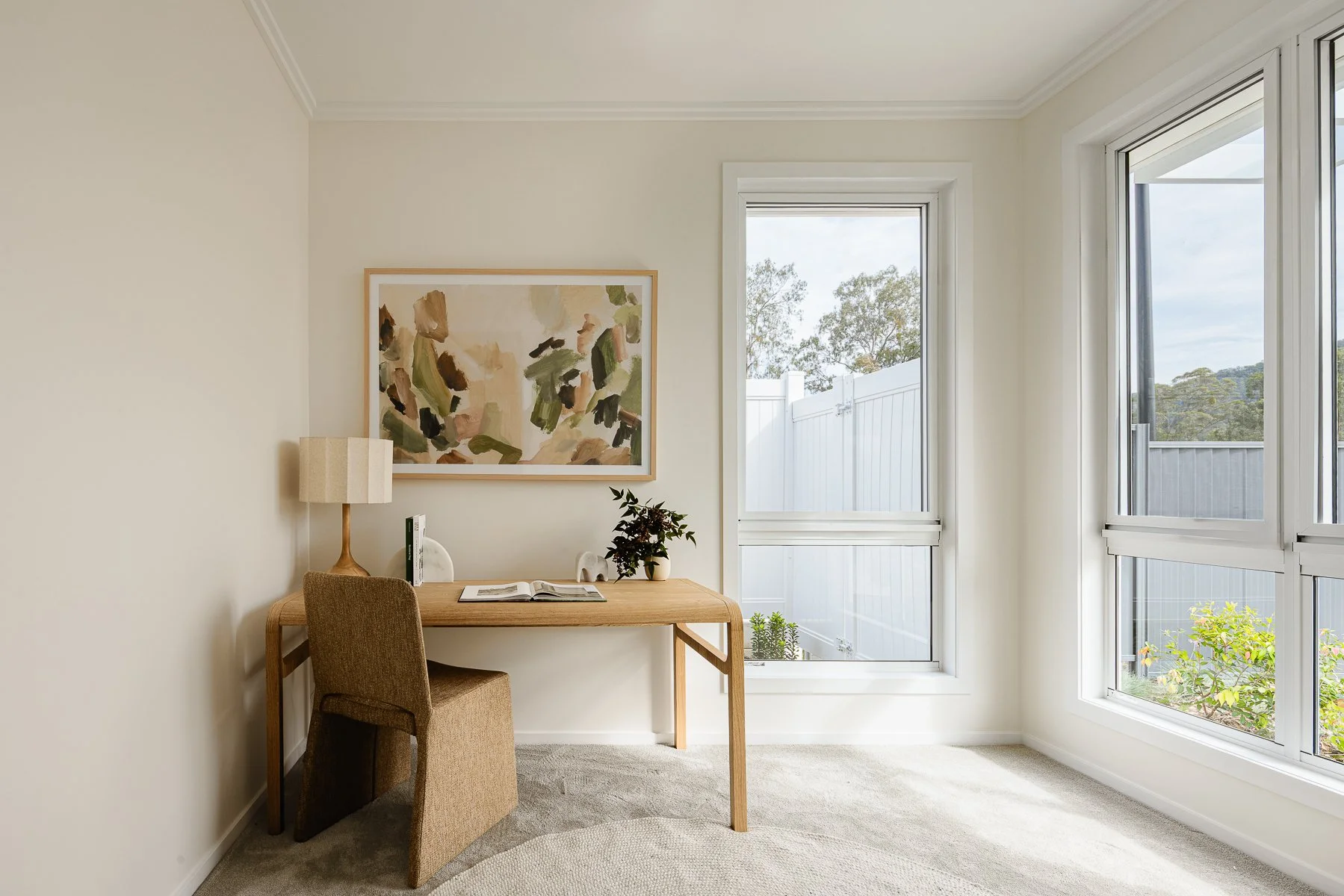 Web and Instagram res-9.jpg