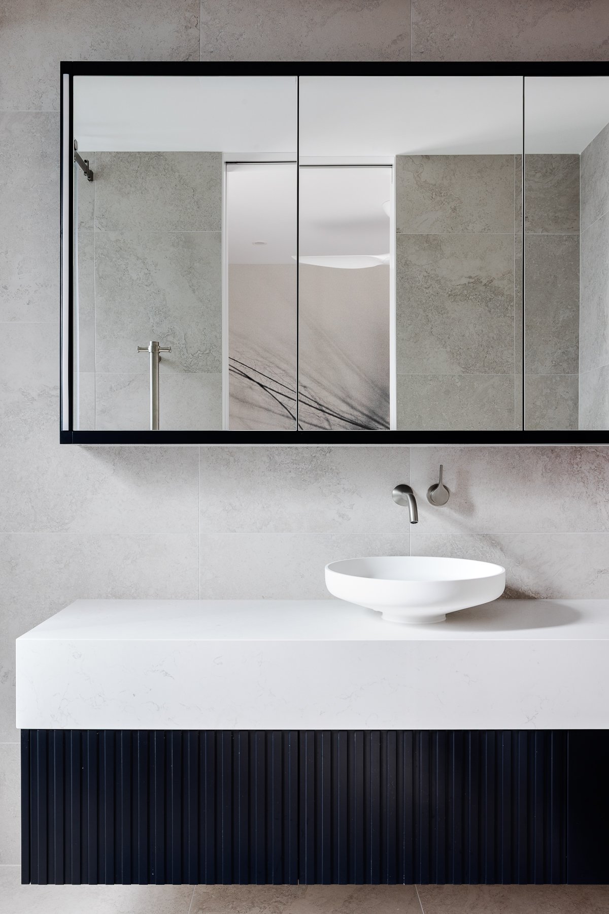 Web and Instagram res-12.jpg