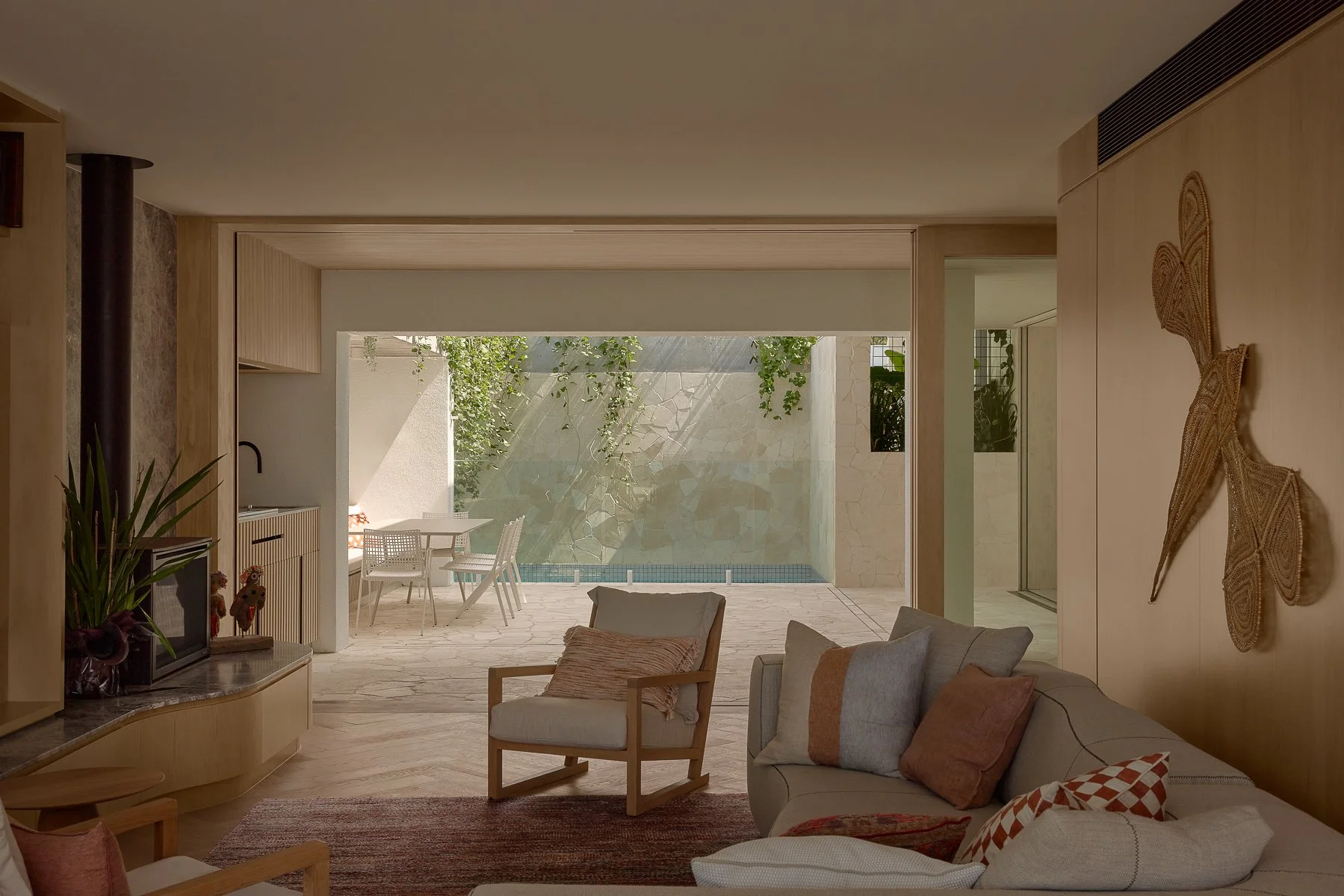 Web and Instagram res-17.jpg