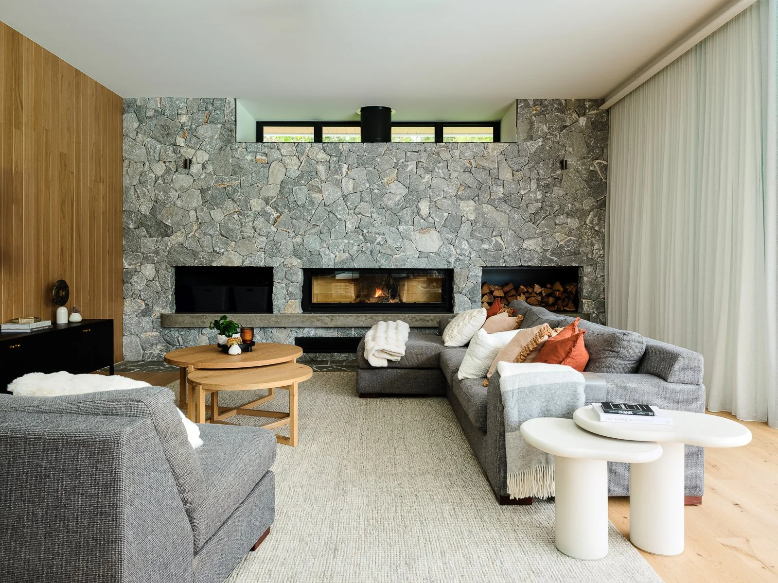 Web and Instagram res-11.jpg