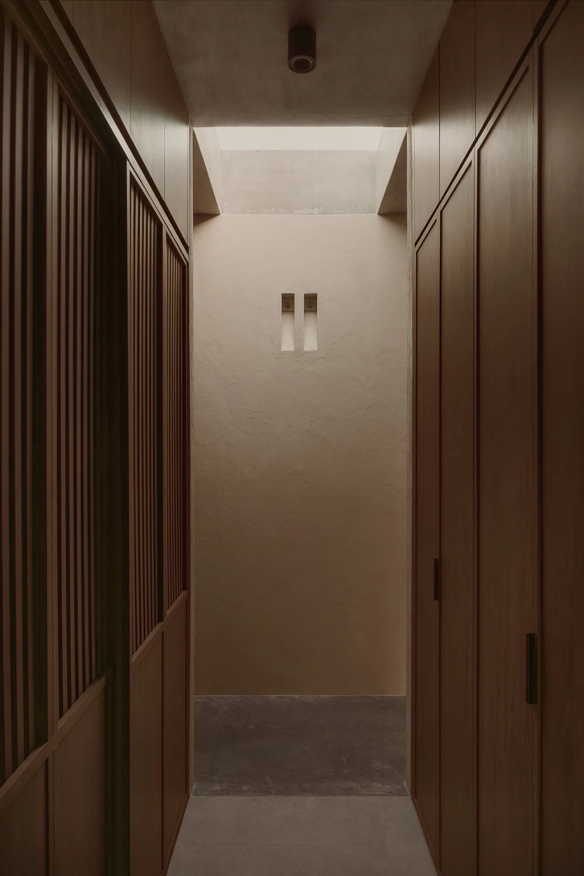 Web and Instagram res-25.jpg