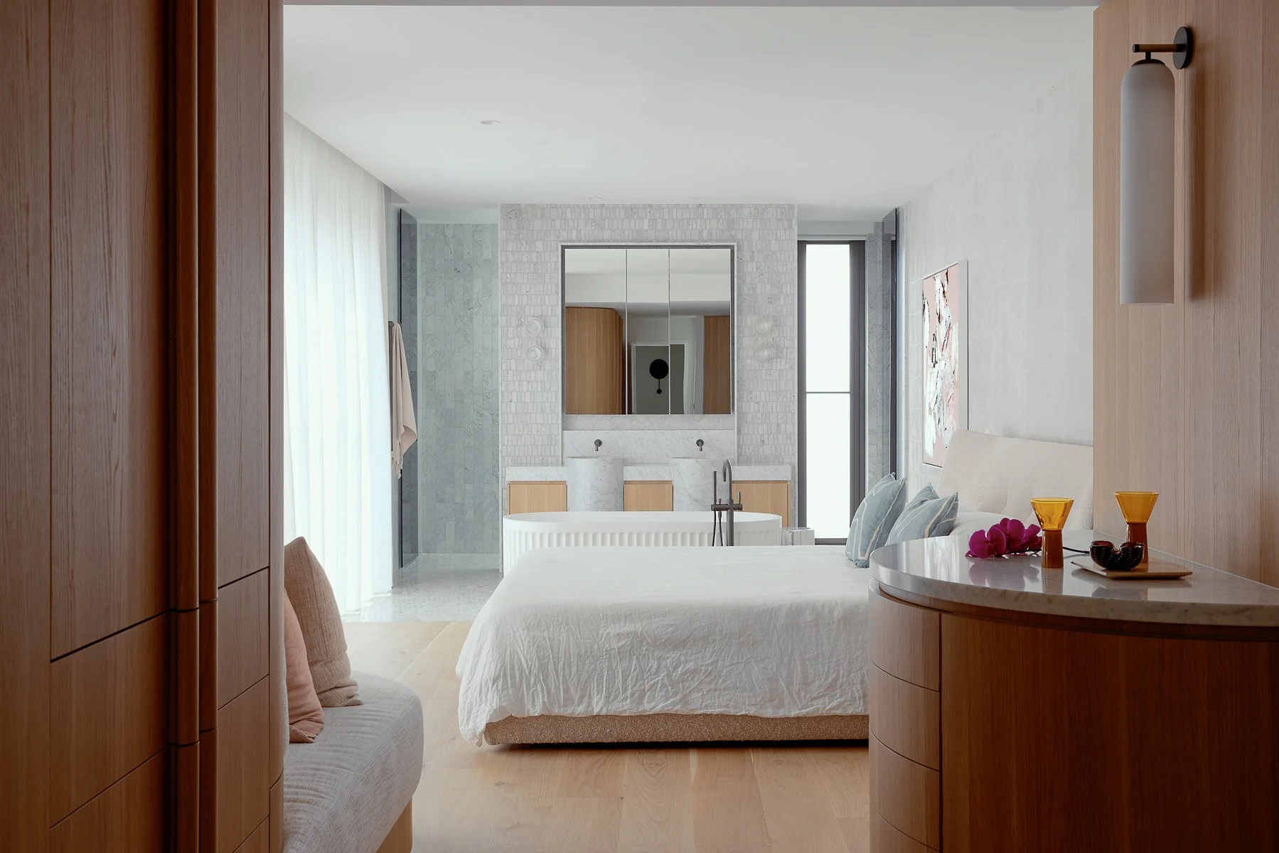 Web and Insta Res-1.jpg