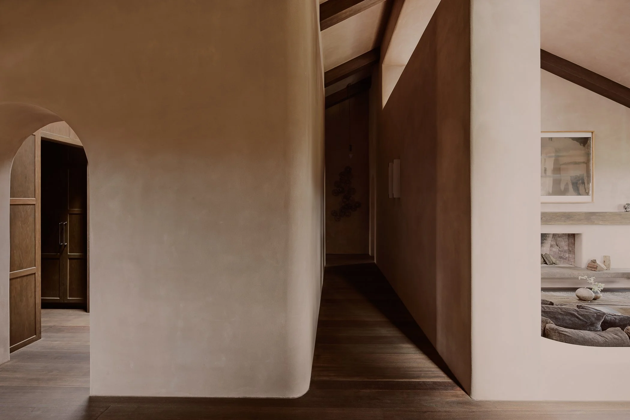 Web and Instagram Res-36.jpg