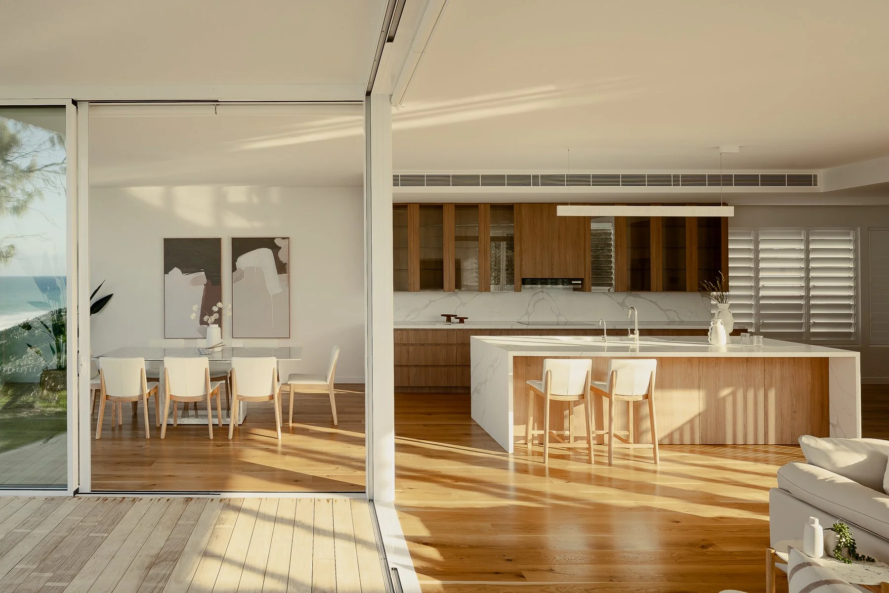 Web and Instagram res-20.jpg