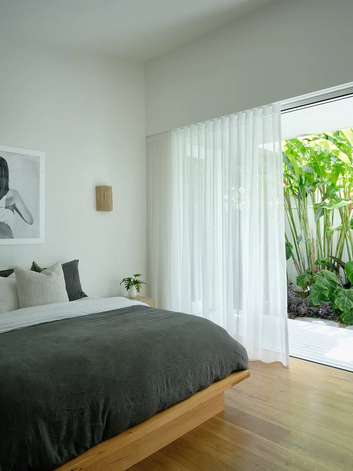 Web and Instagram res-1.jpg