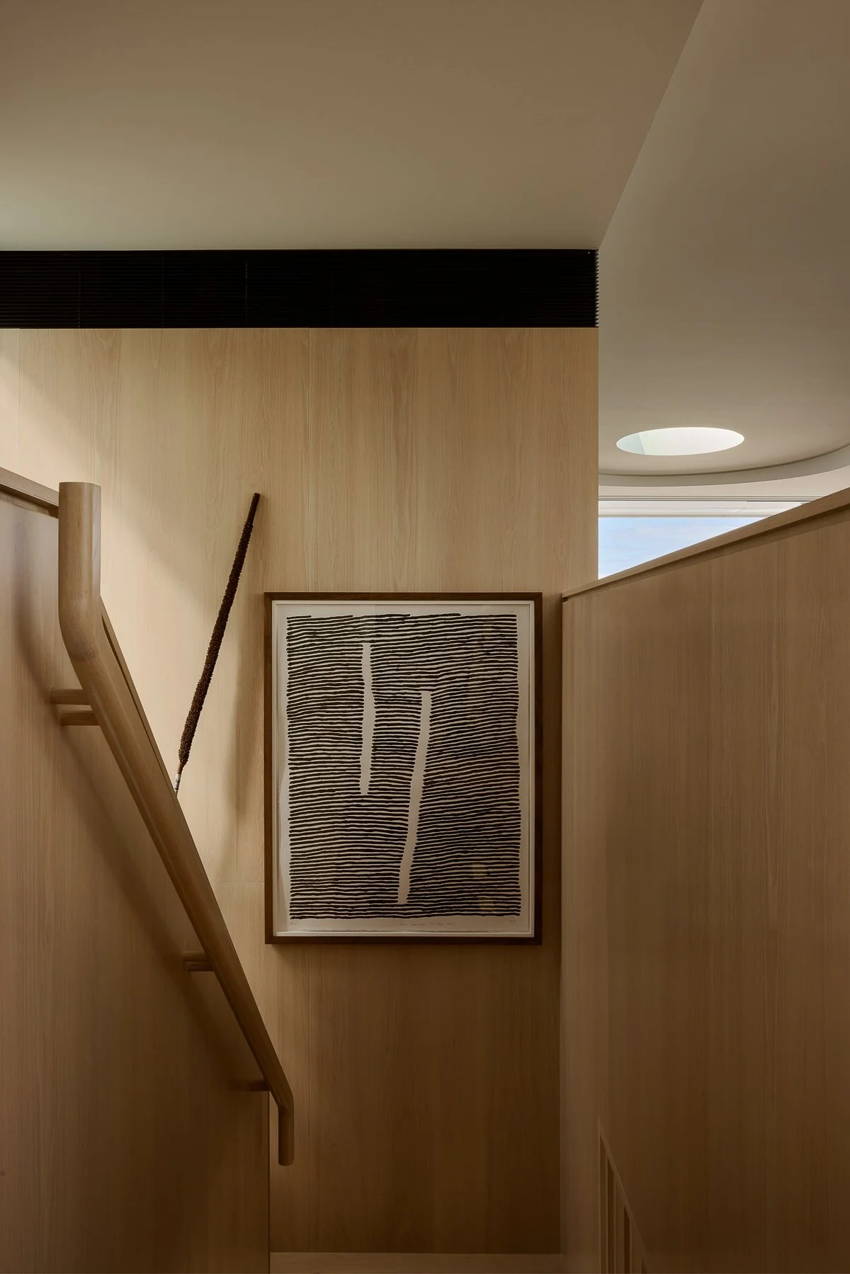 Web and Instagram res-27.jpg