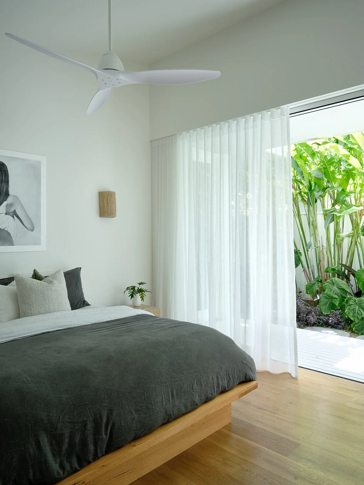 Web and Instagram res-2.jpg