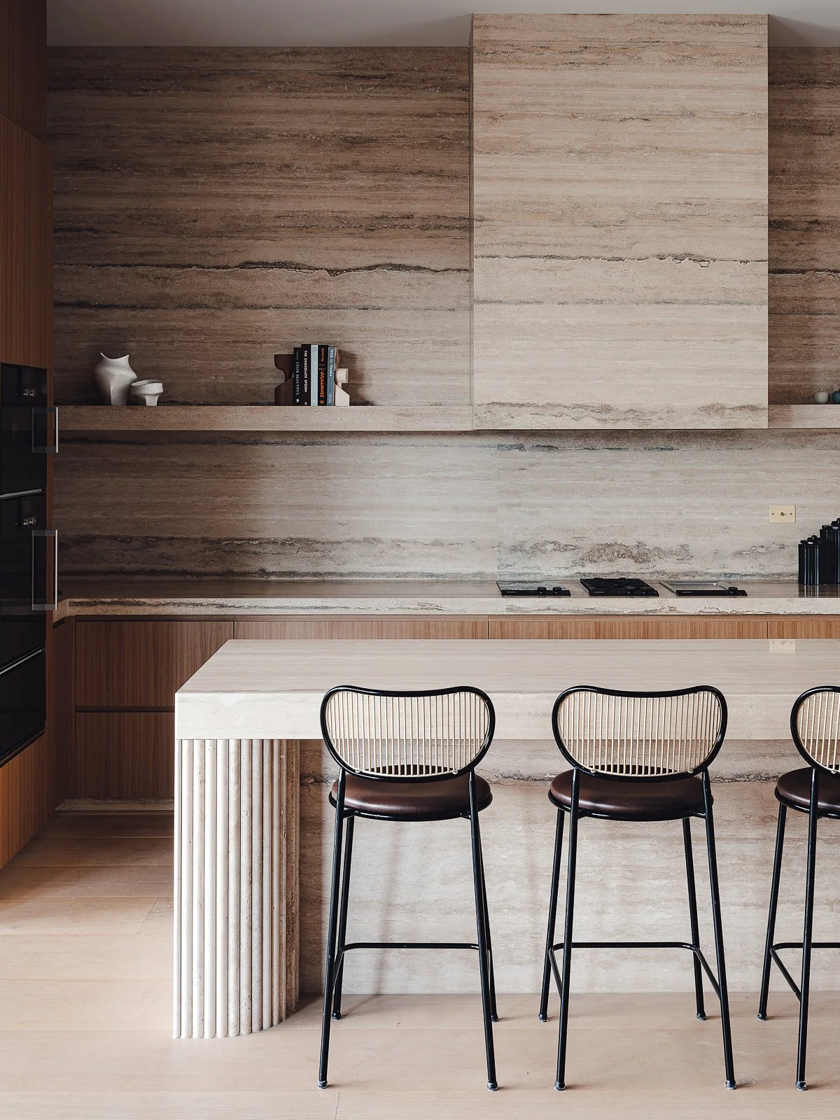 Web and Instagram res-8.jpg