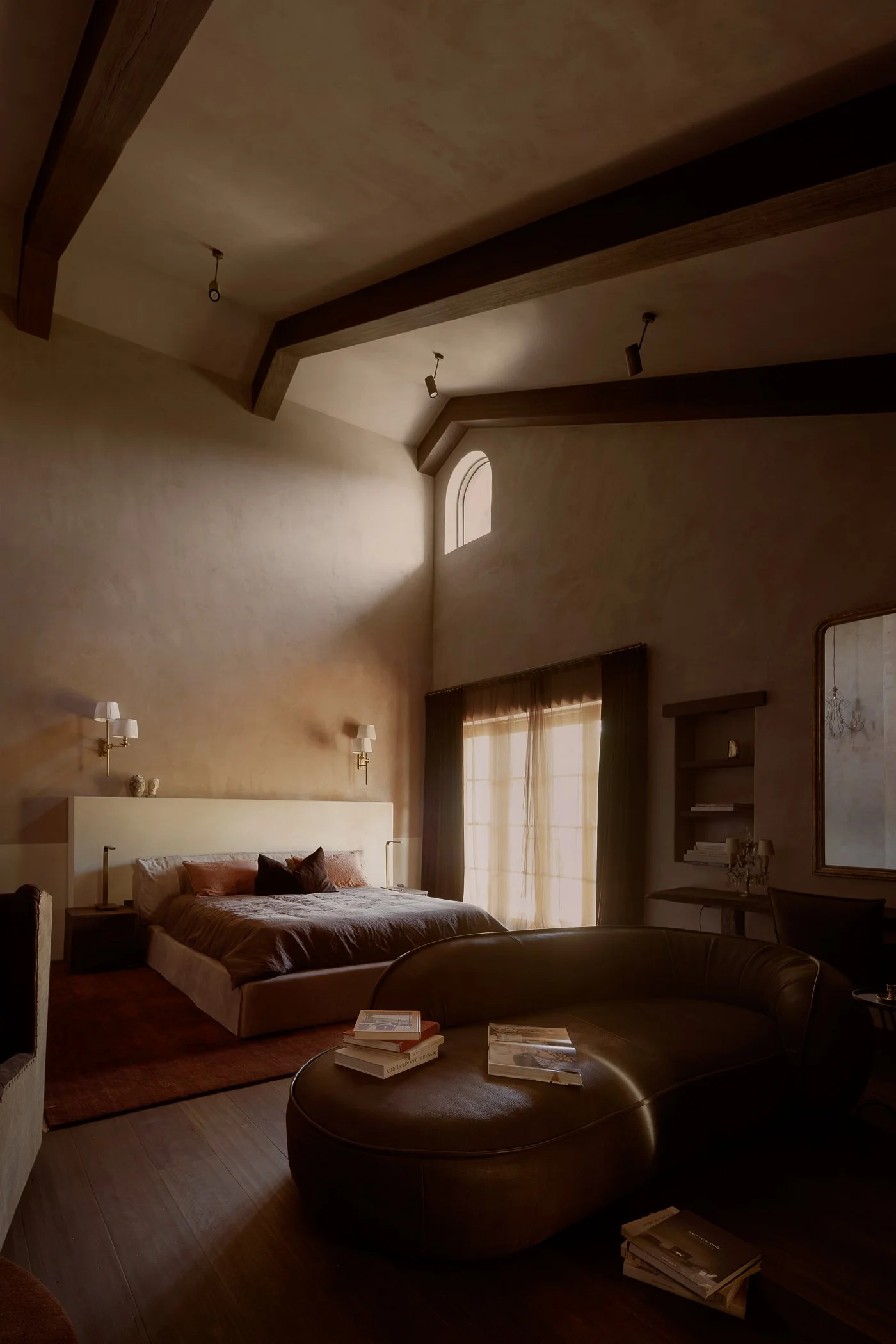 Web and Instagram Res-40.jpg