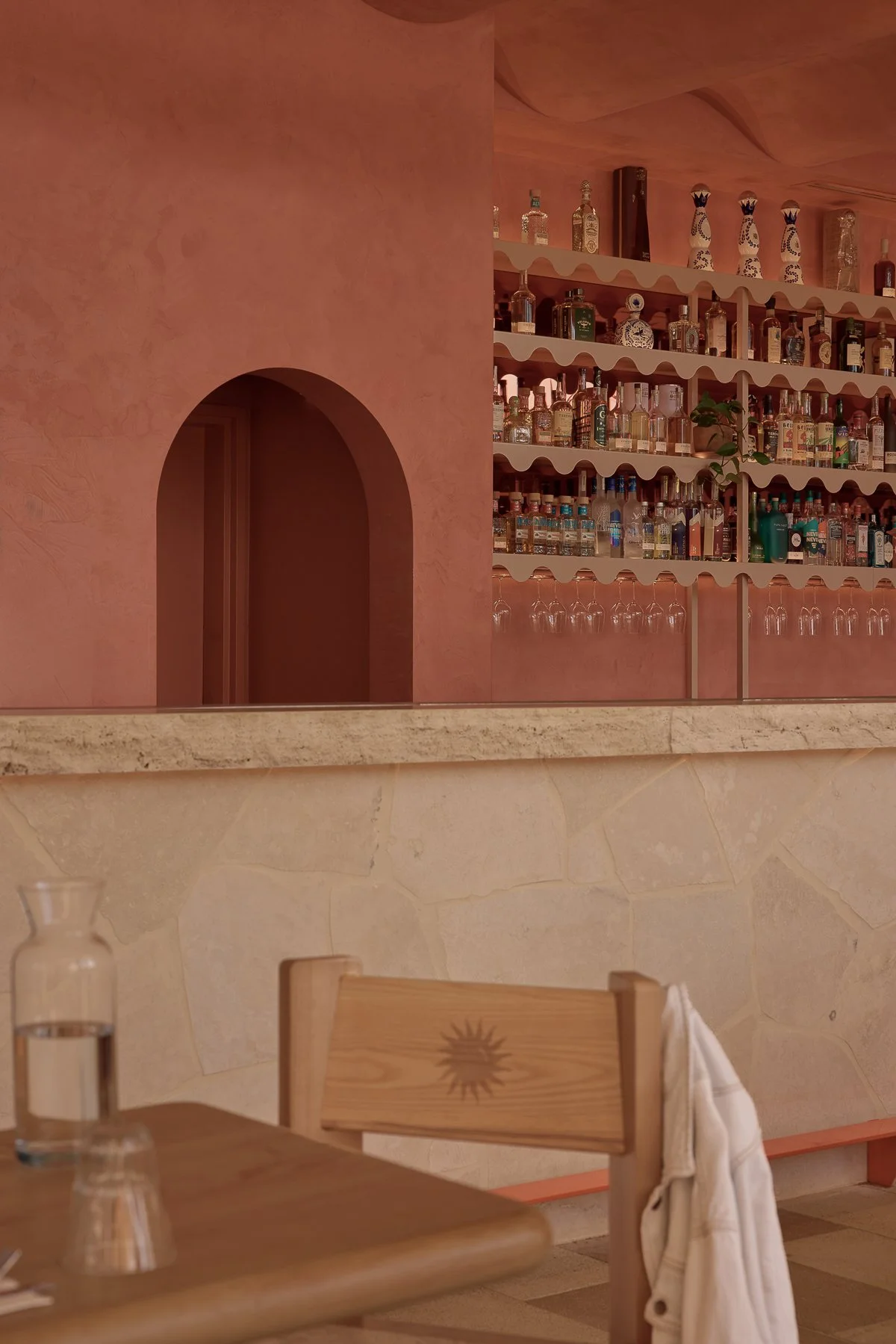 Web and Instagram res-17.jpg