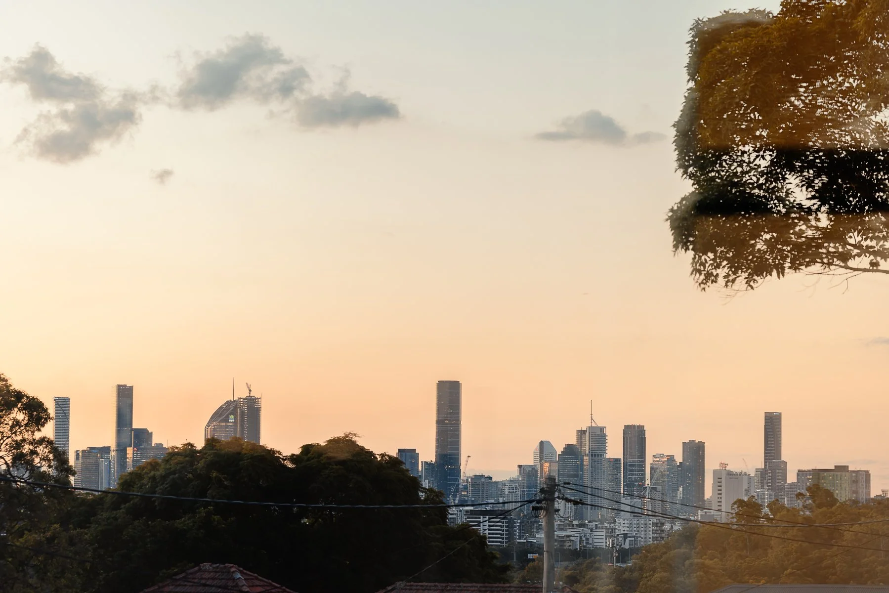 Web and Insta Res-17.jpg