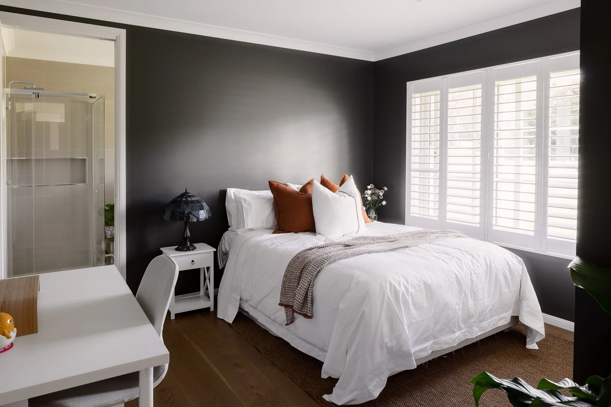 Web and Instagram Res-15.jpg