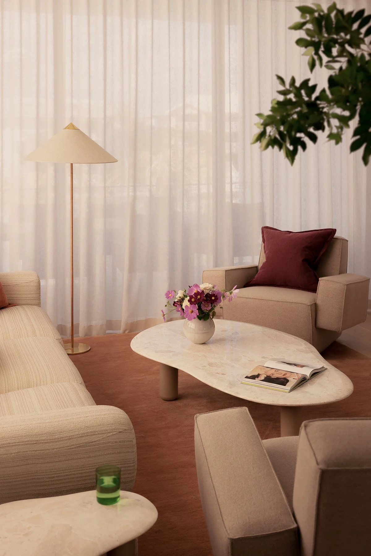 Web and Instagram res-4.jpg