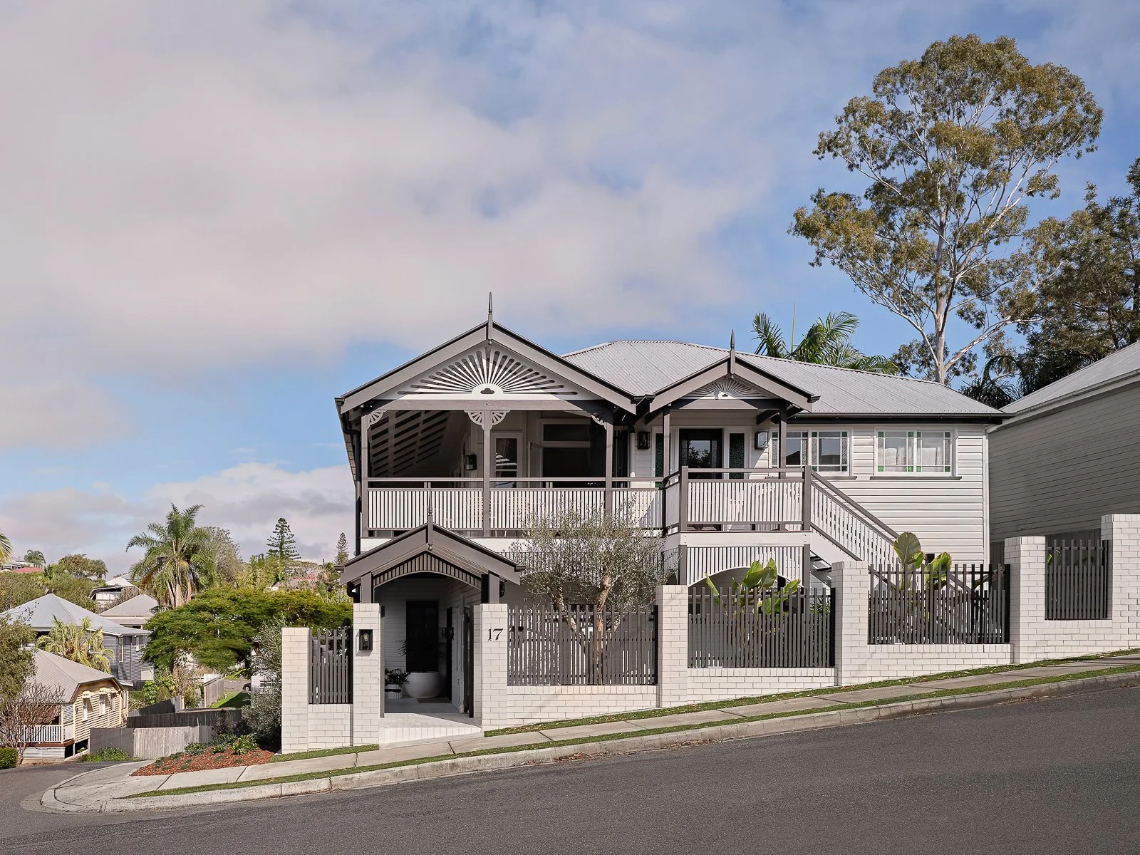 Web and Instagram res-4.jpg