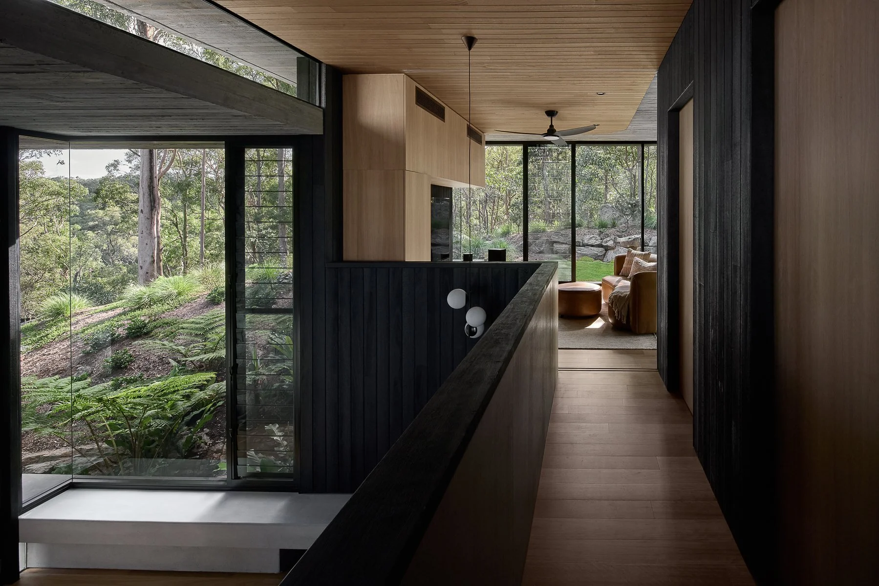 Web and Instagram res-12.jpg