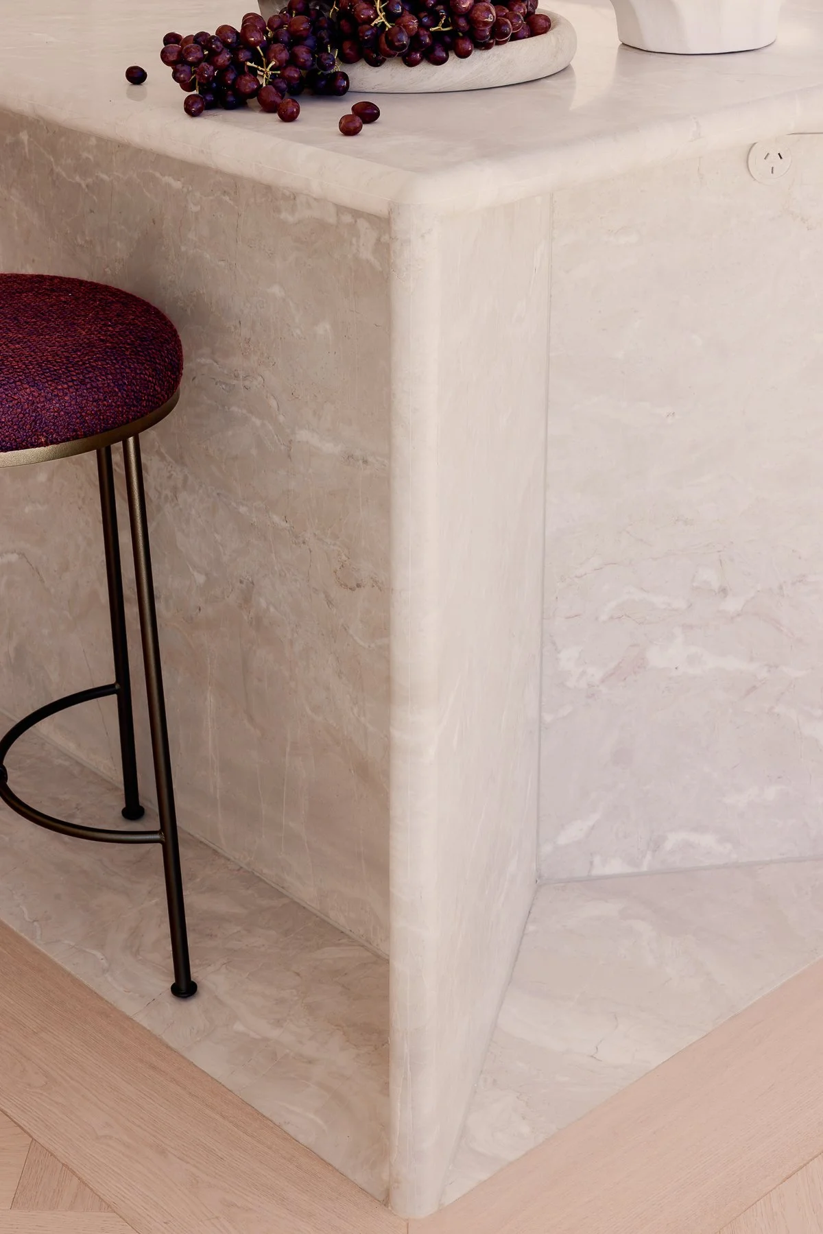 Web and Instagram res-6.jpg