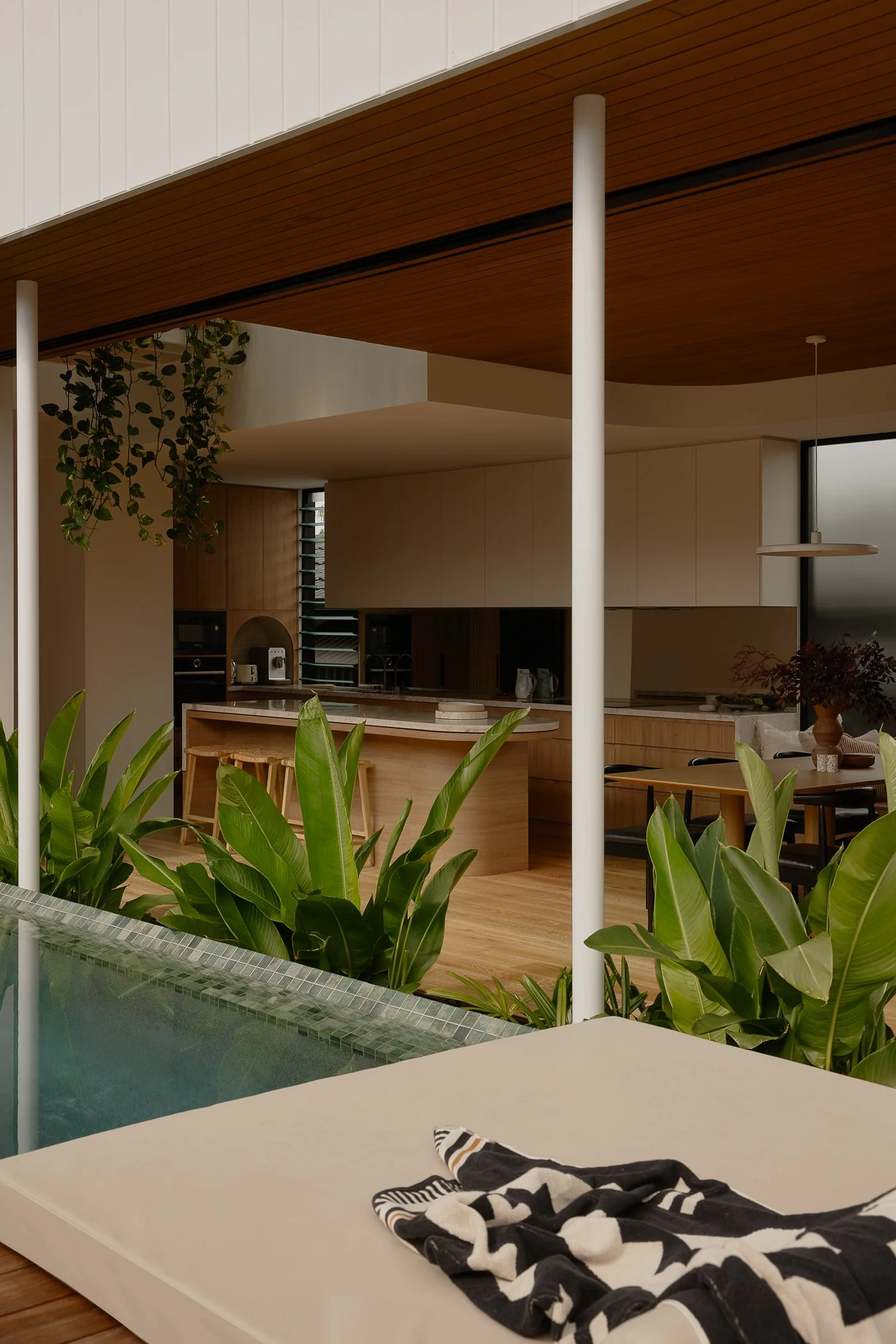 Web and Instagram Res-5.jpg