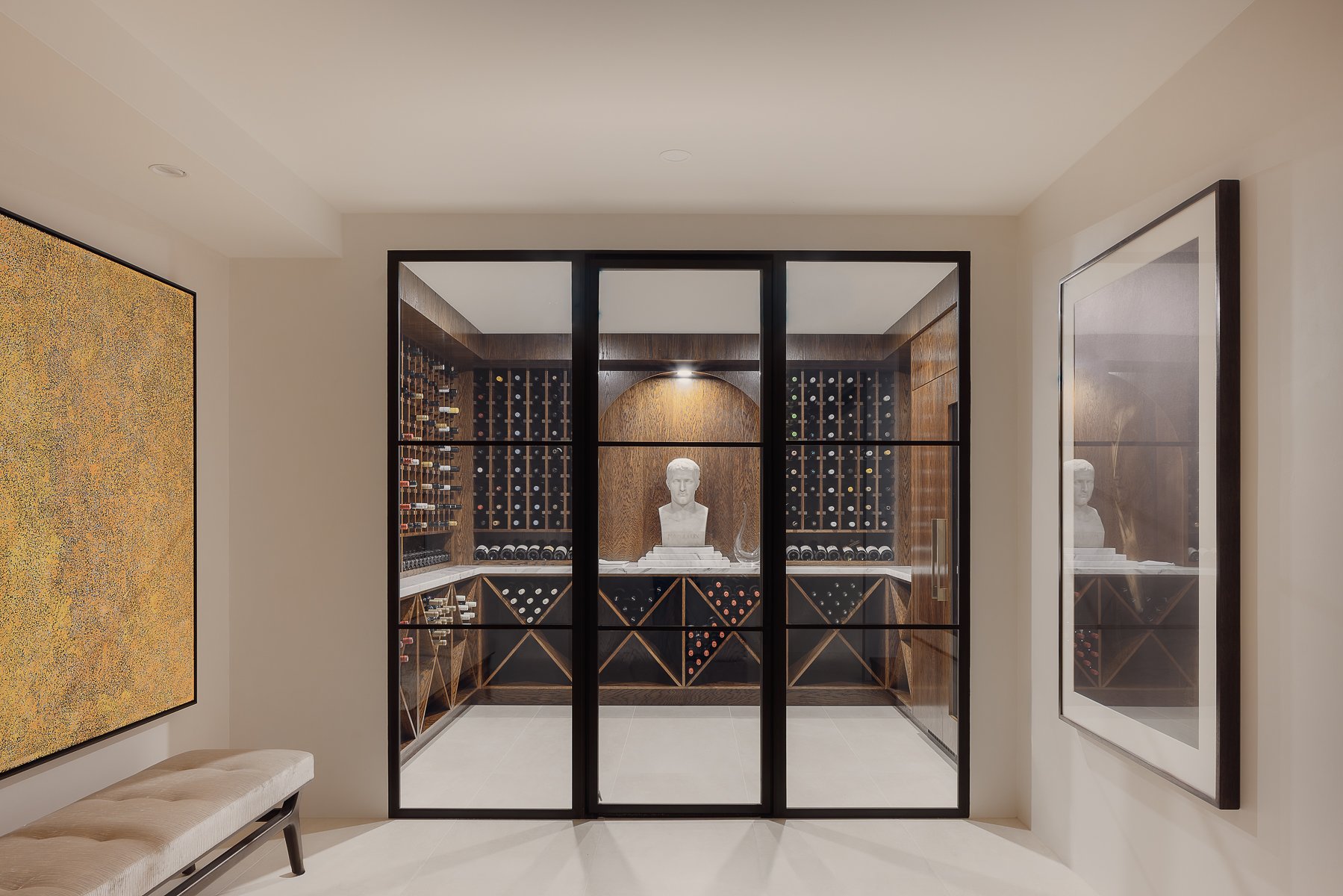 Web and Instagram res-16.jpg