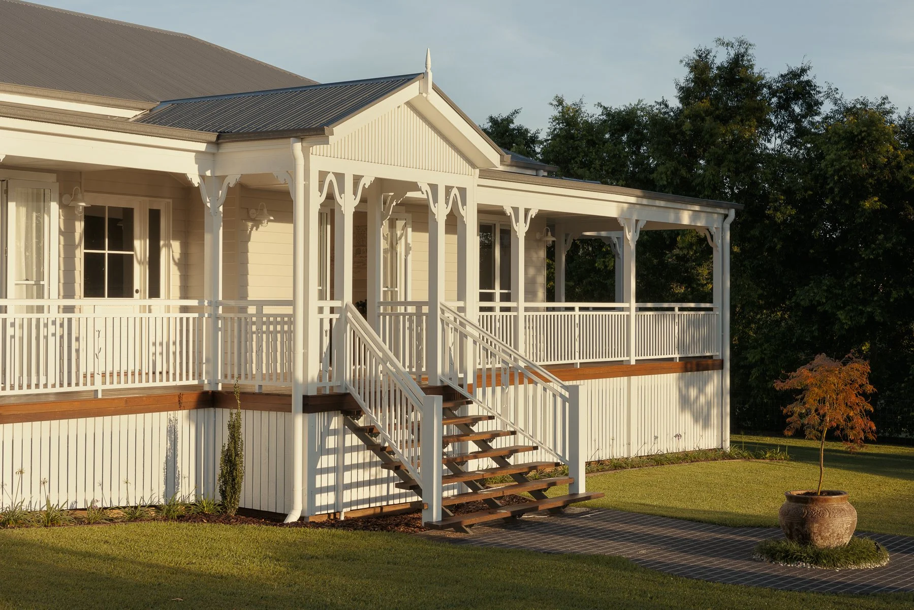 Web and Insta Res-3.jpg