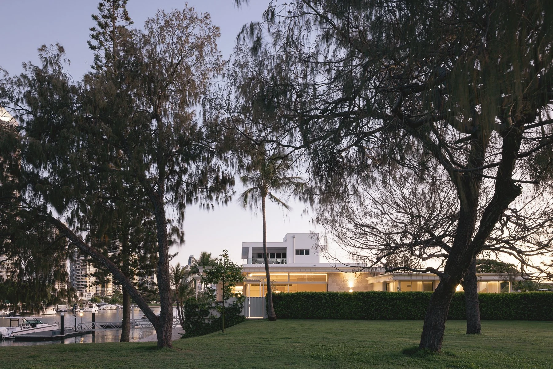 Web and Instagram res-24.jpg