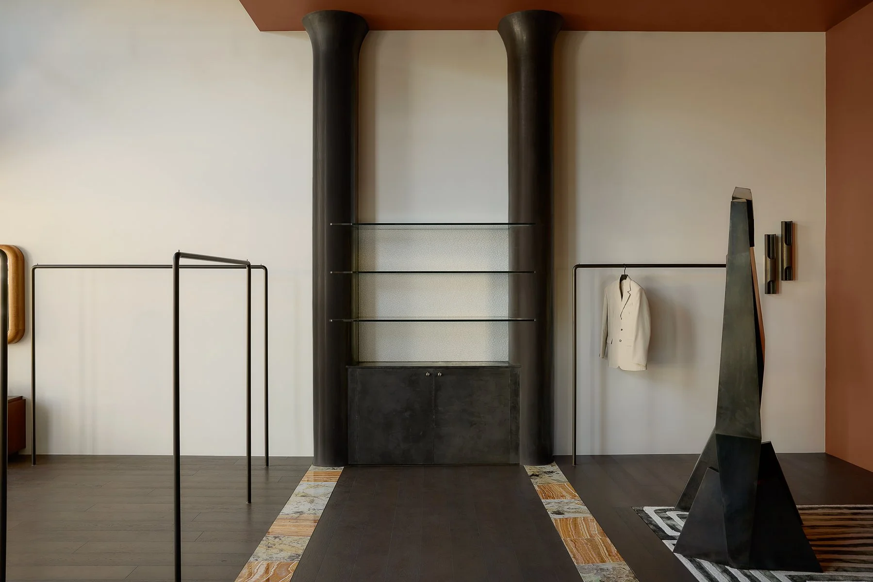 Web and Instagram res-10.jpg