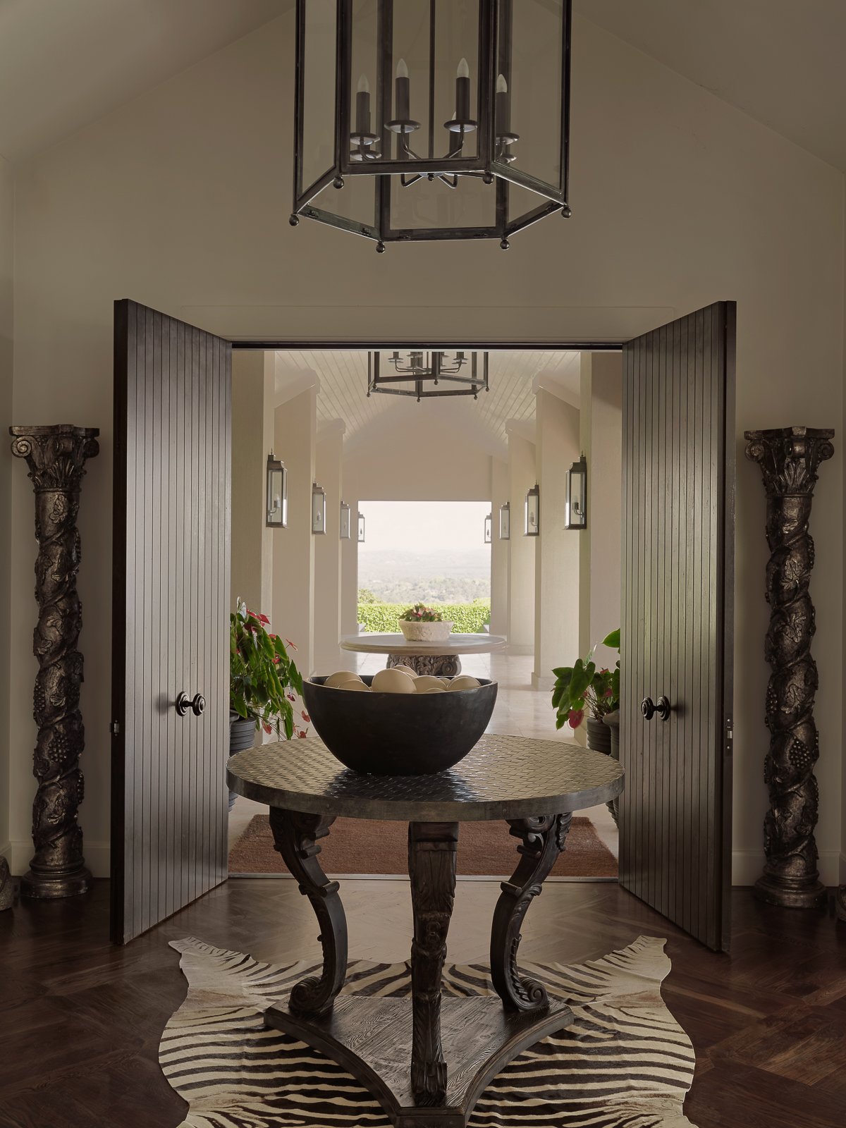 Web and Insta Res-15.jpg