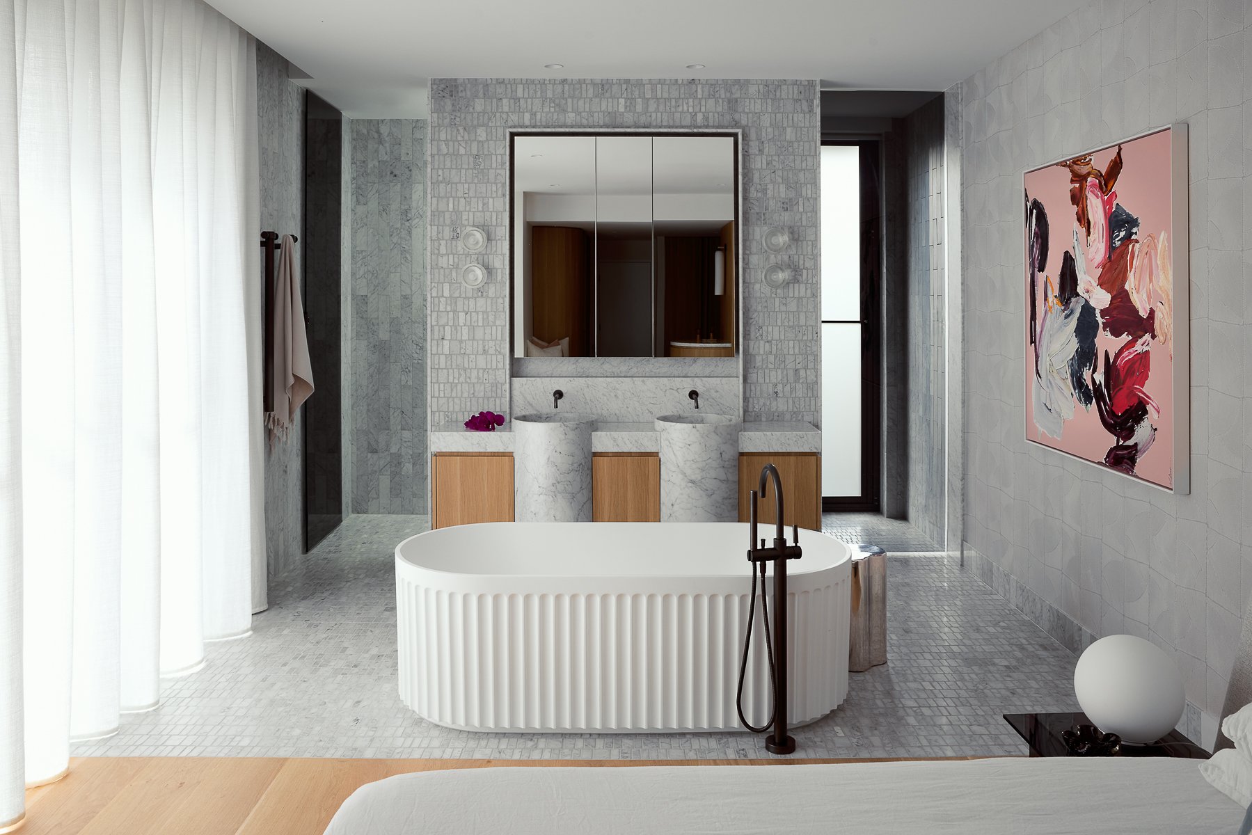 Web and Insta Res-8.jpg