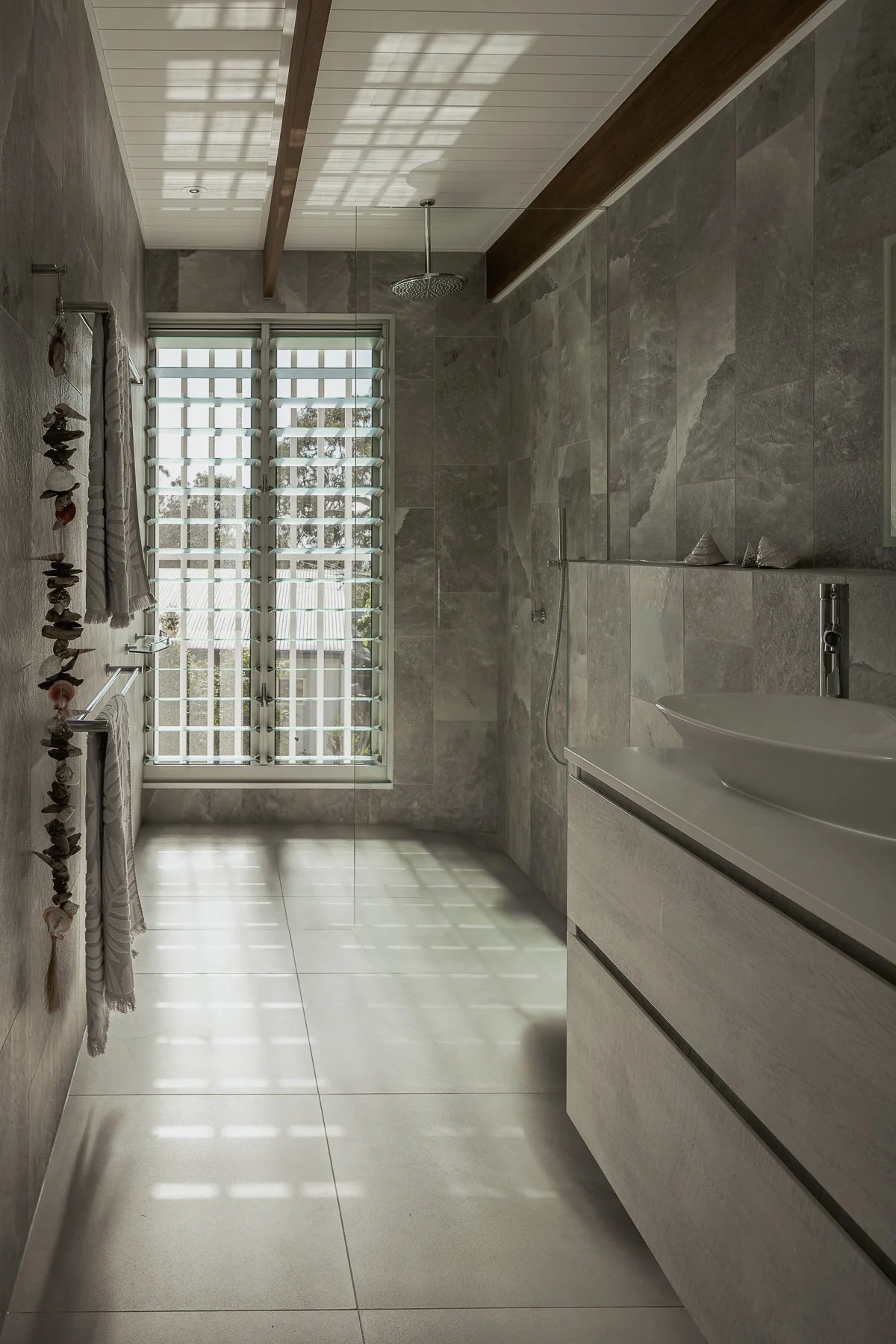 Web and Instagram res-12.jpg