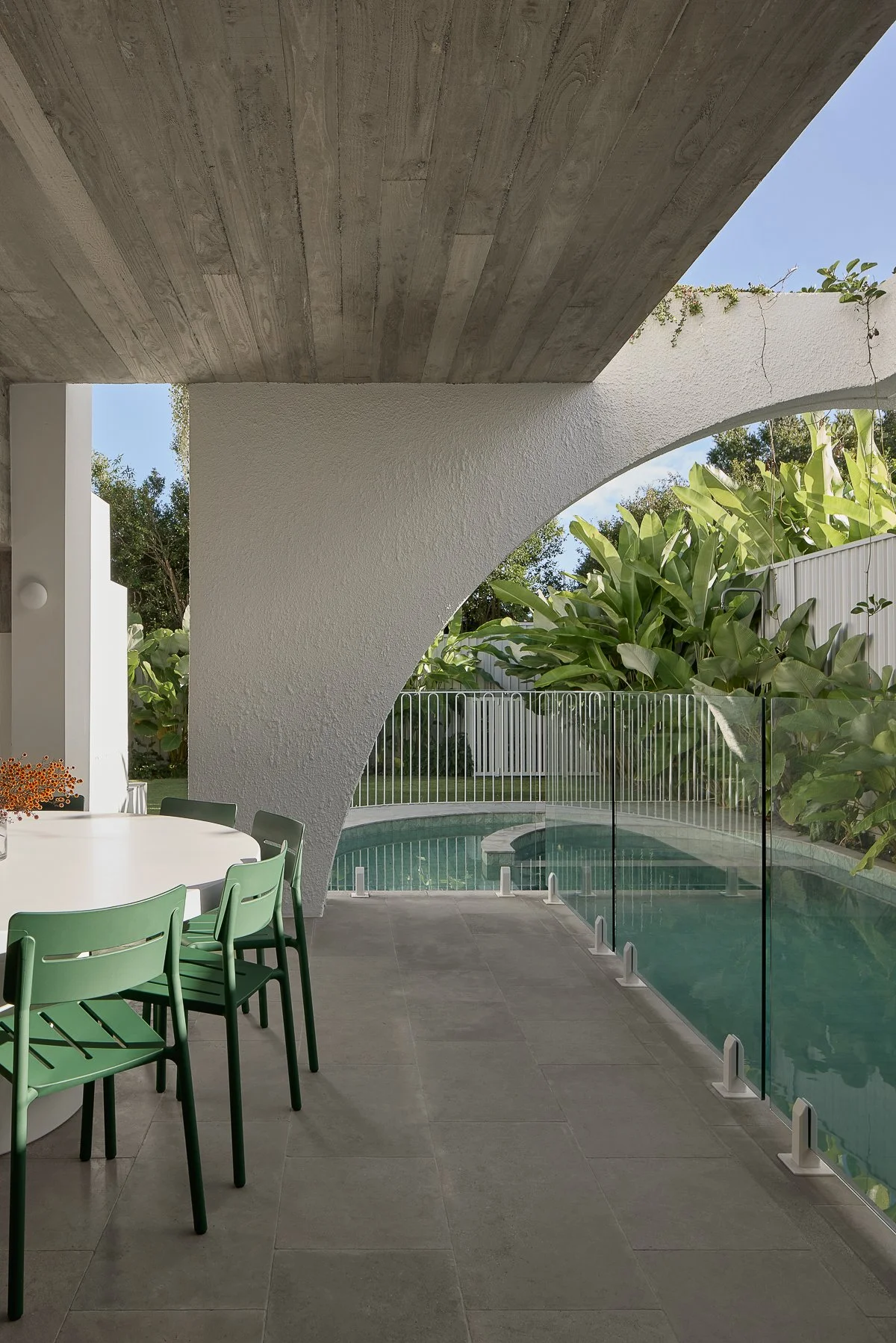 Web and Instagram res-11.jpg