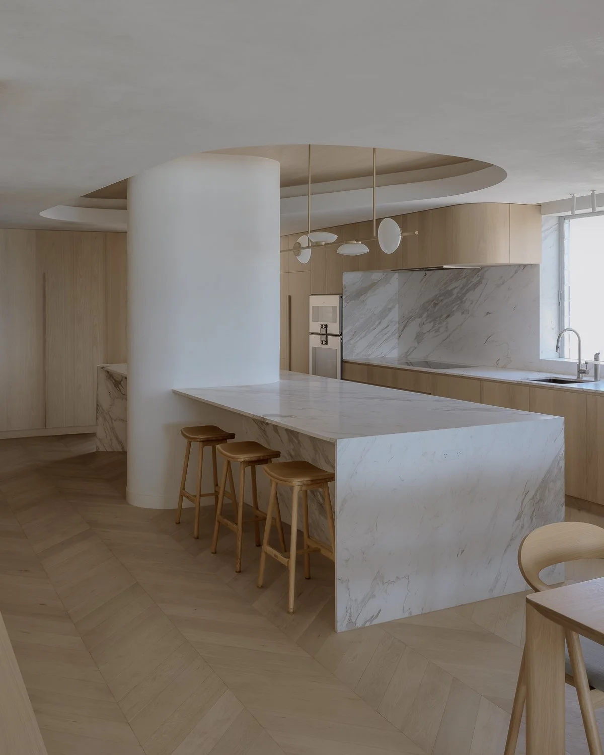 Web and Instagram res-7.jpg