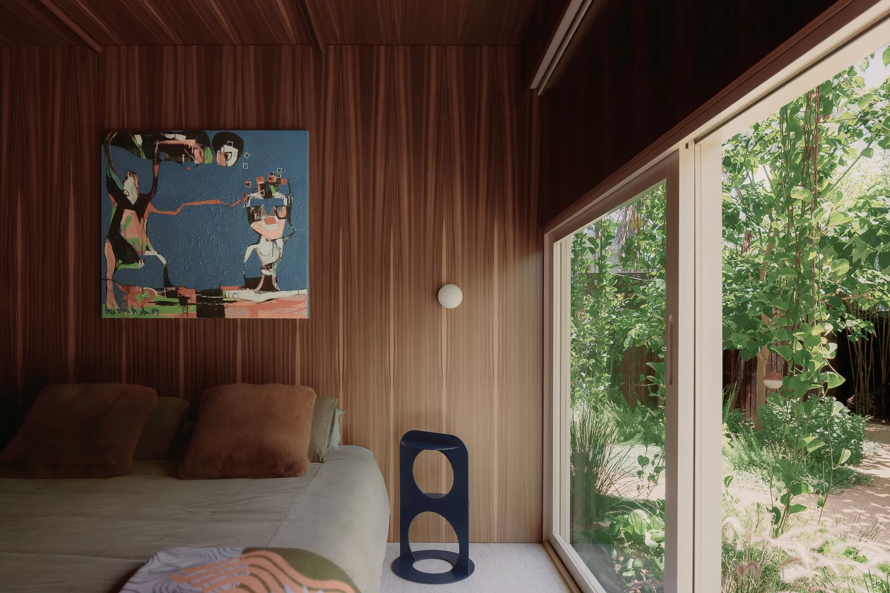 Web and Instagram res-10.jpg