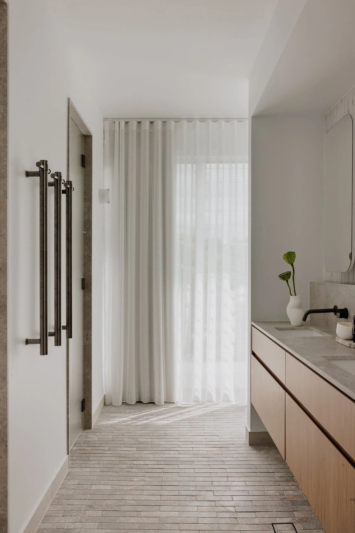 Web and Instagram res-2.jpg