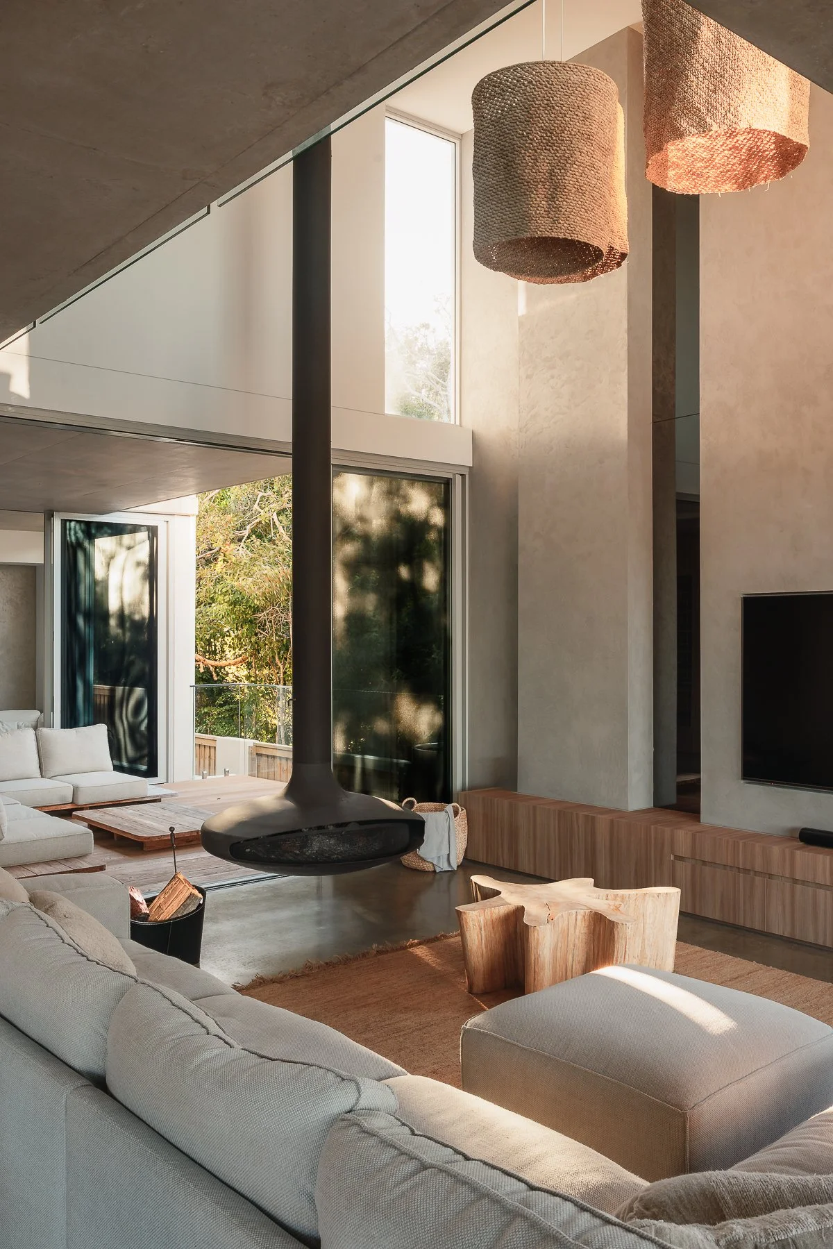 Web and Instagram res-22.jpg