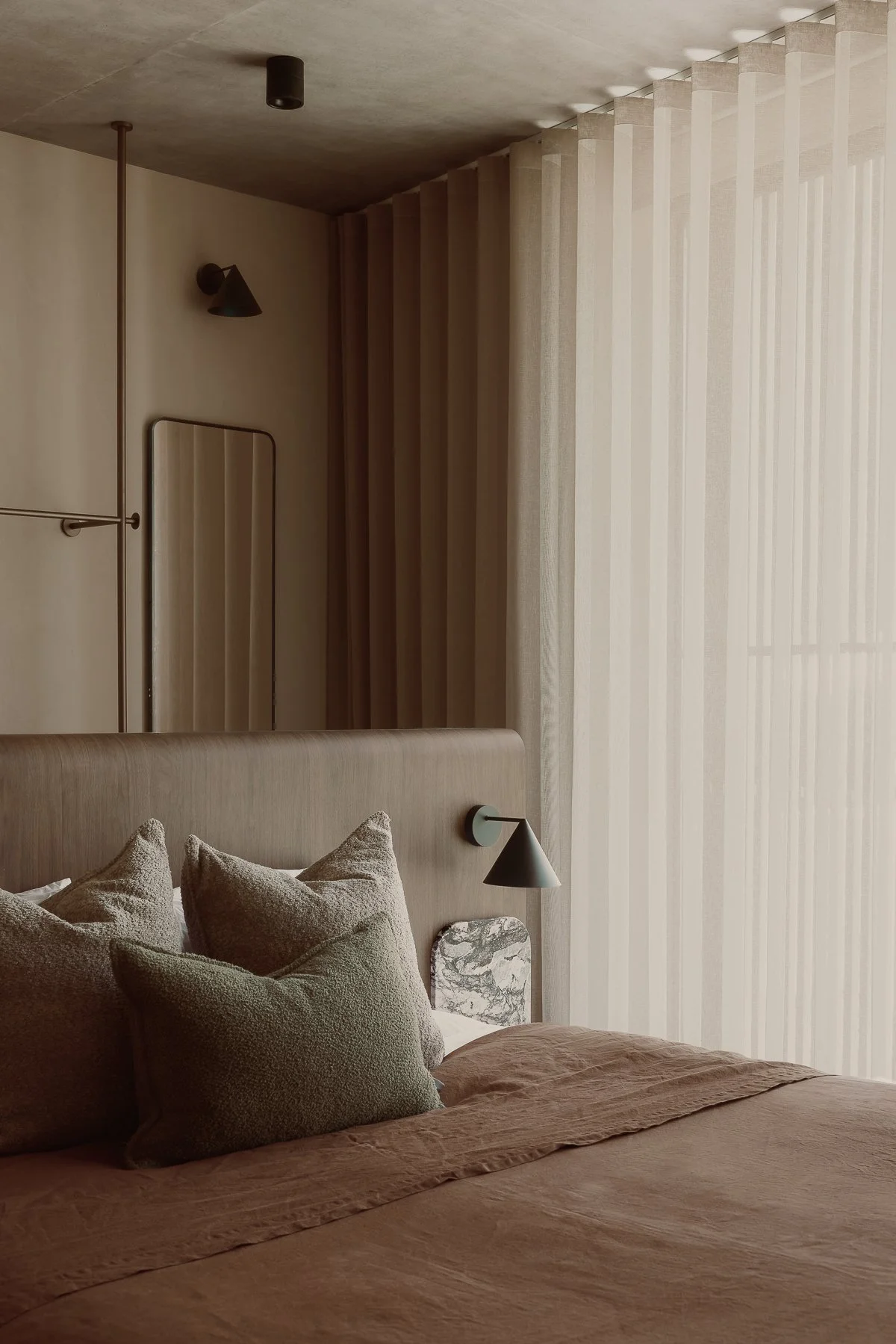 Web and Instagram res-17.jpg